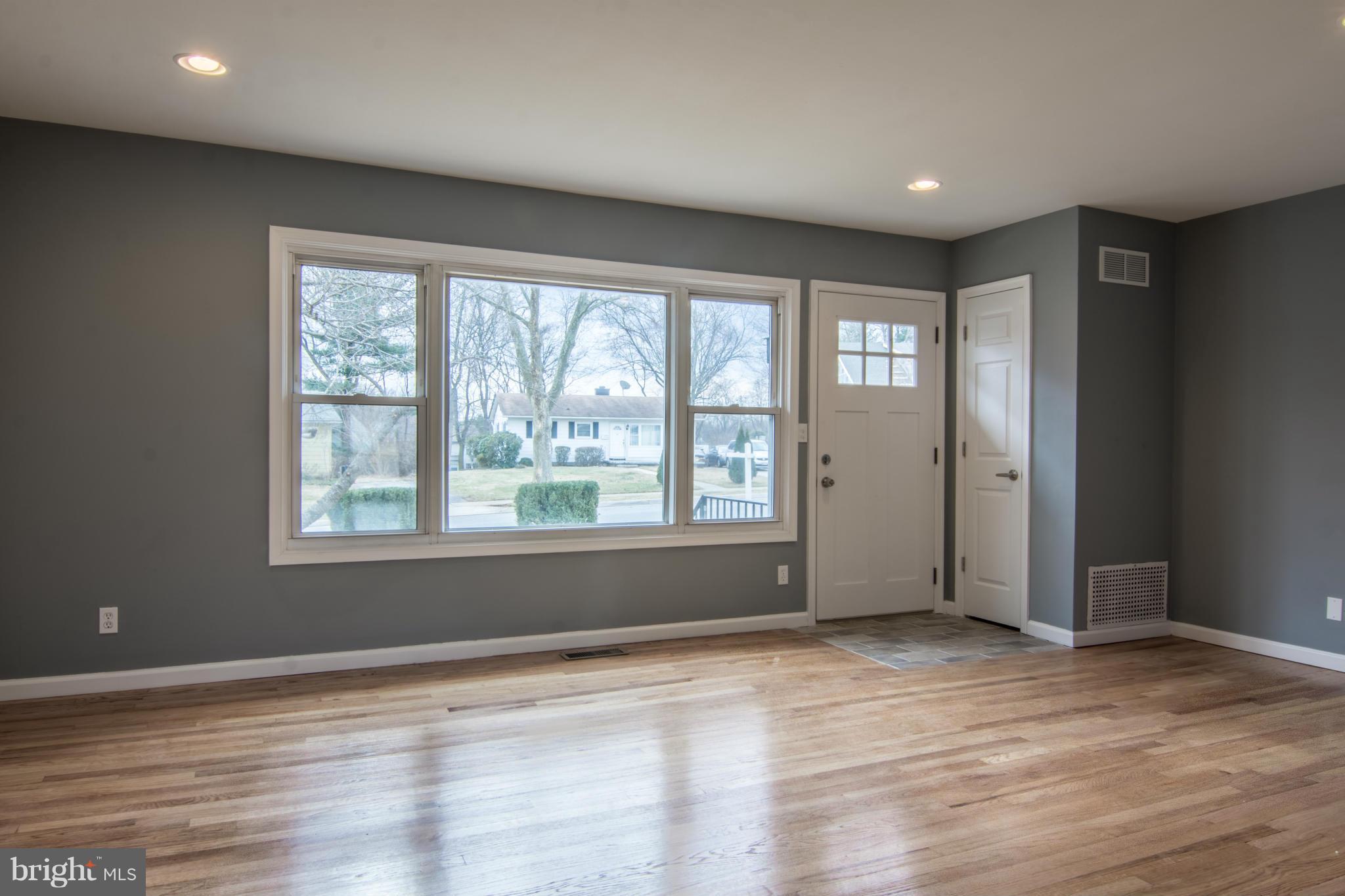 CEDARMERE - Residential