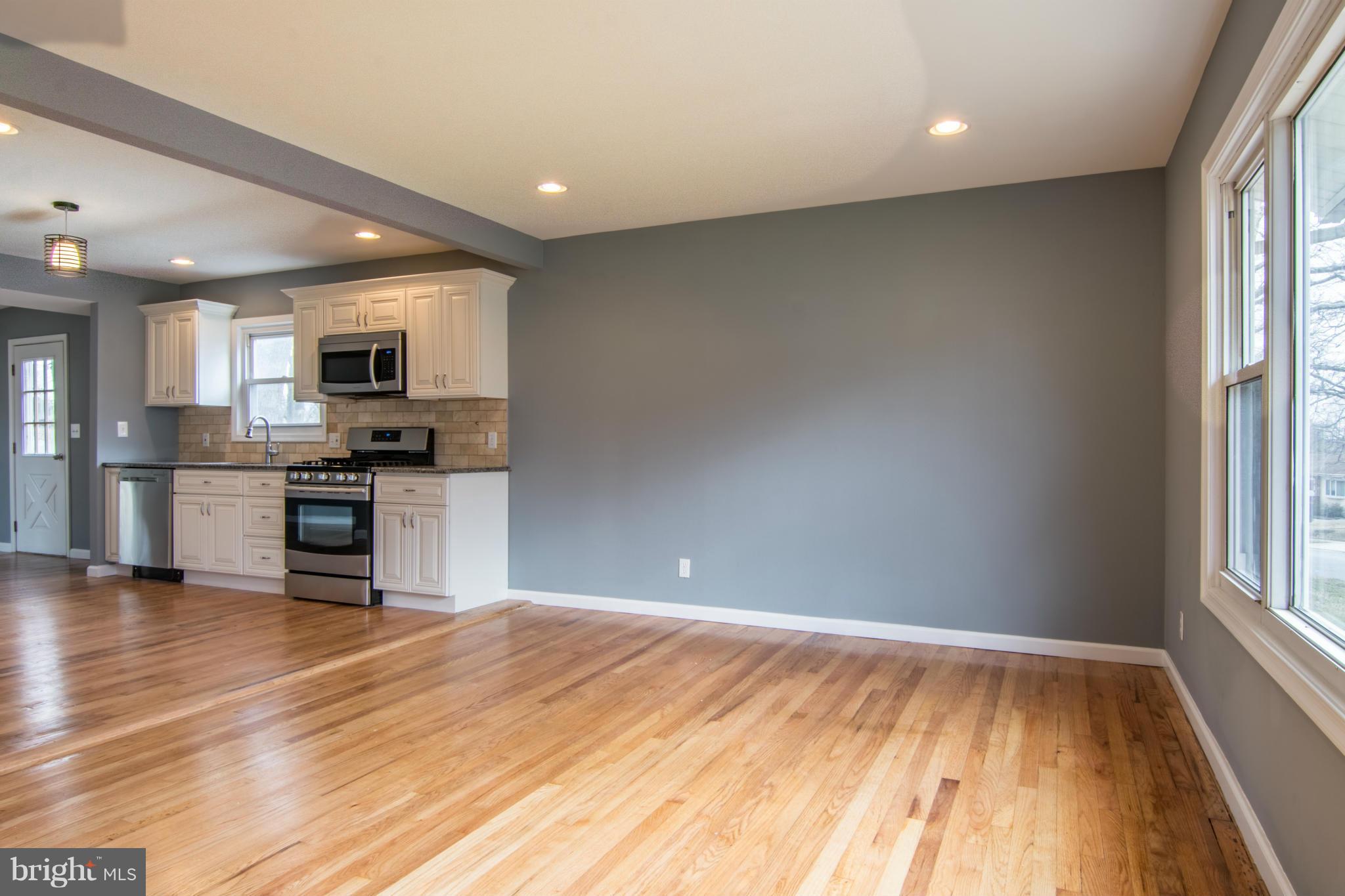 CEDARMERE - Residential