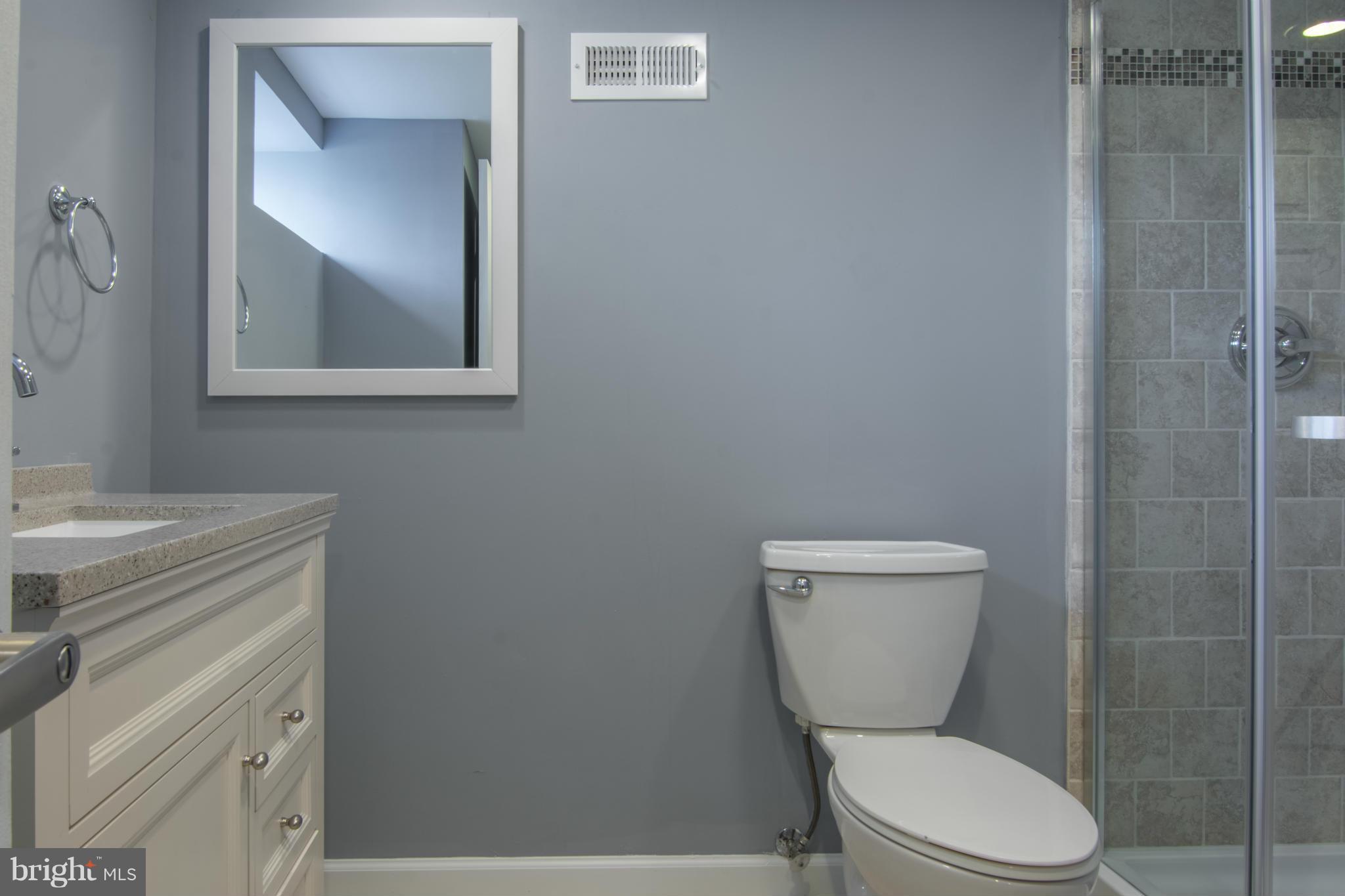 CEDARMERE - Residential