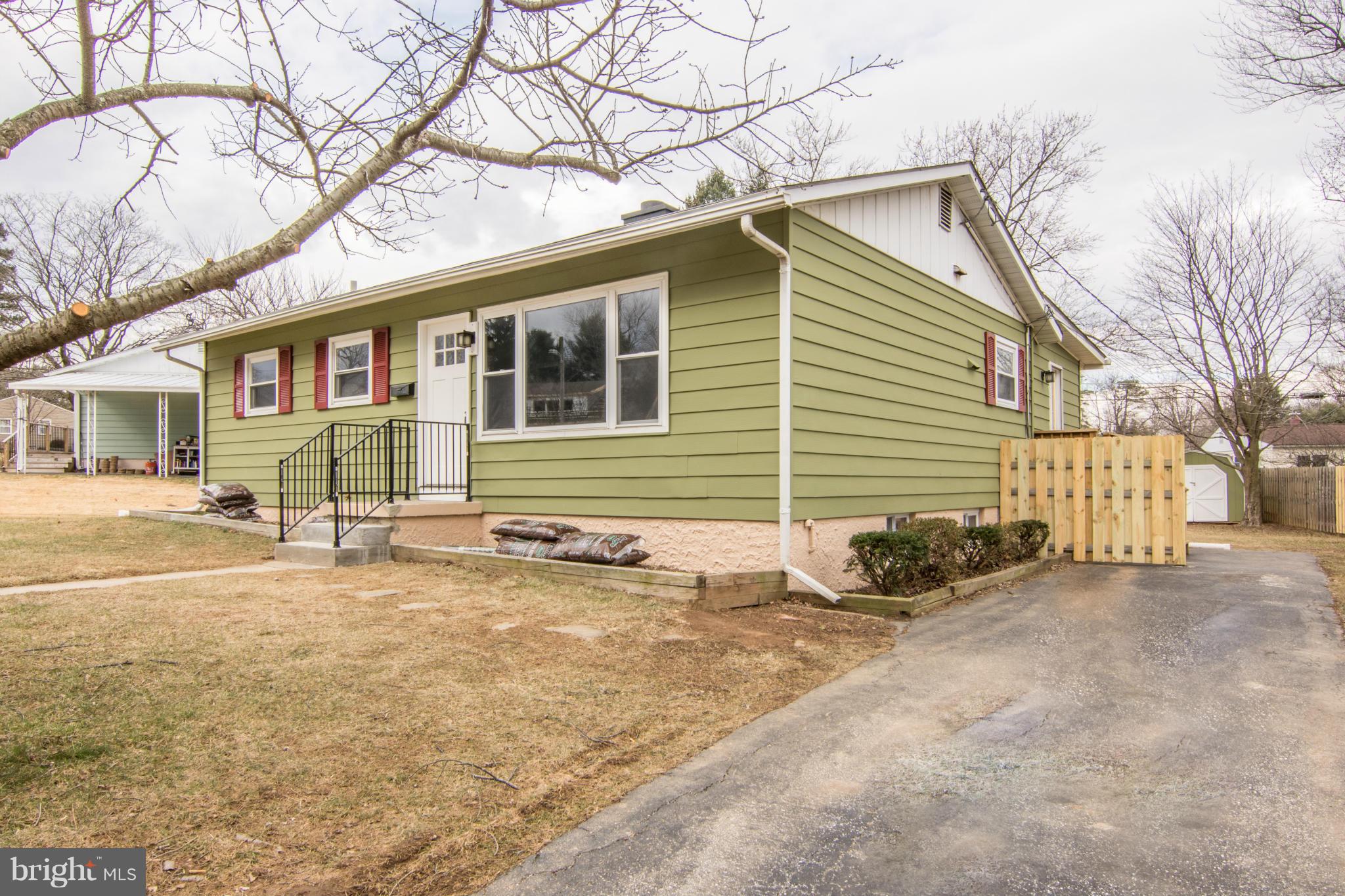 CEDARMERE - Residential