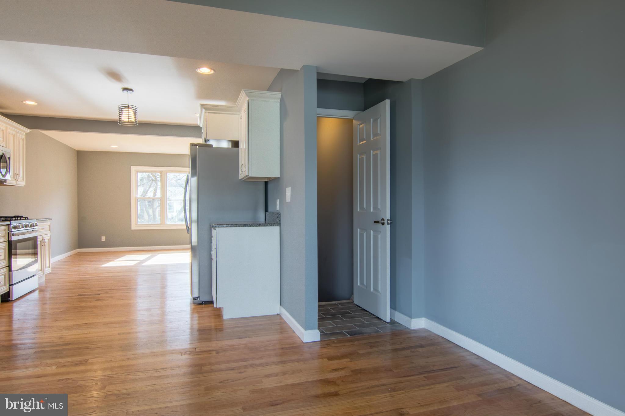 CEDARMERE - Residential