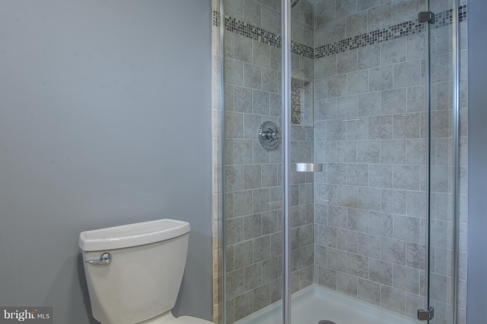 CEDARMERE - Residential