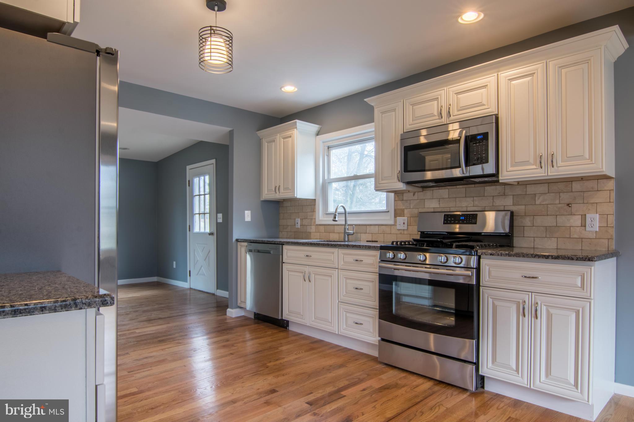 CEDARMERE - Residential