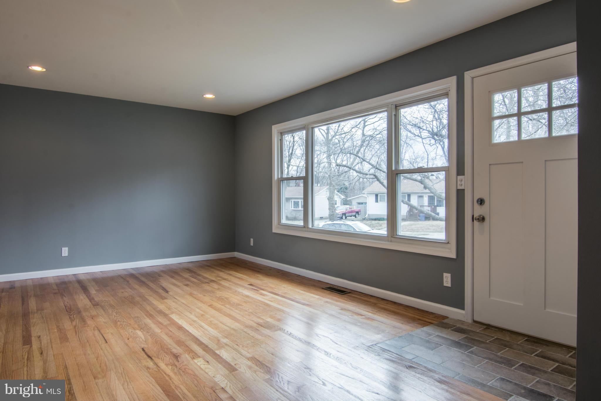 CEDARMERE - Residential