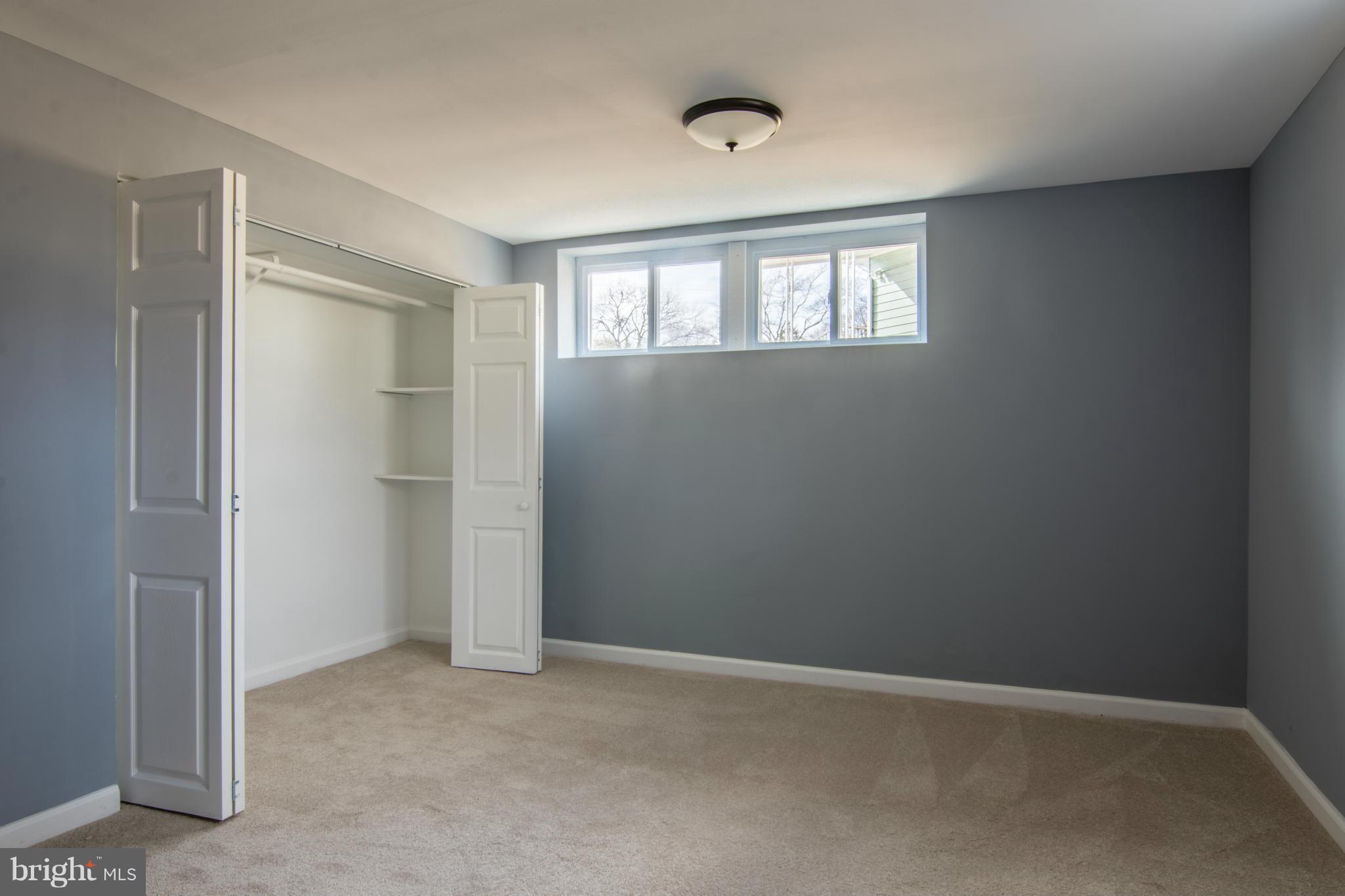 CEDARMERE - Residential