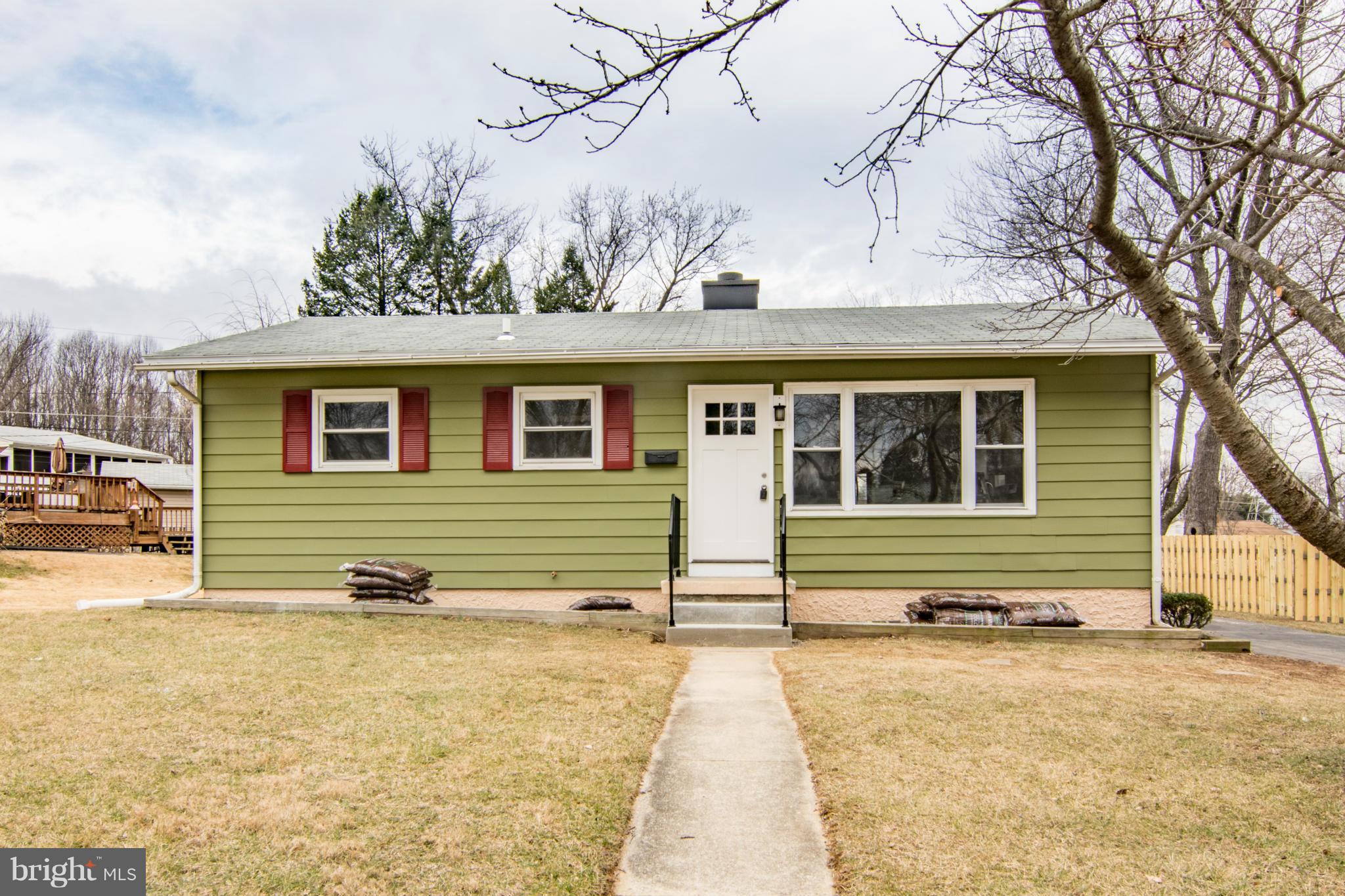 CEDARMERE - Residential