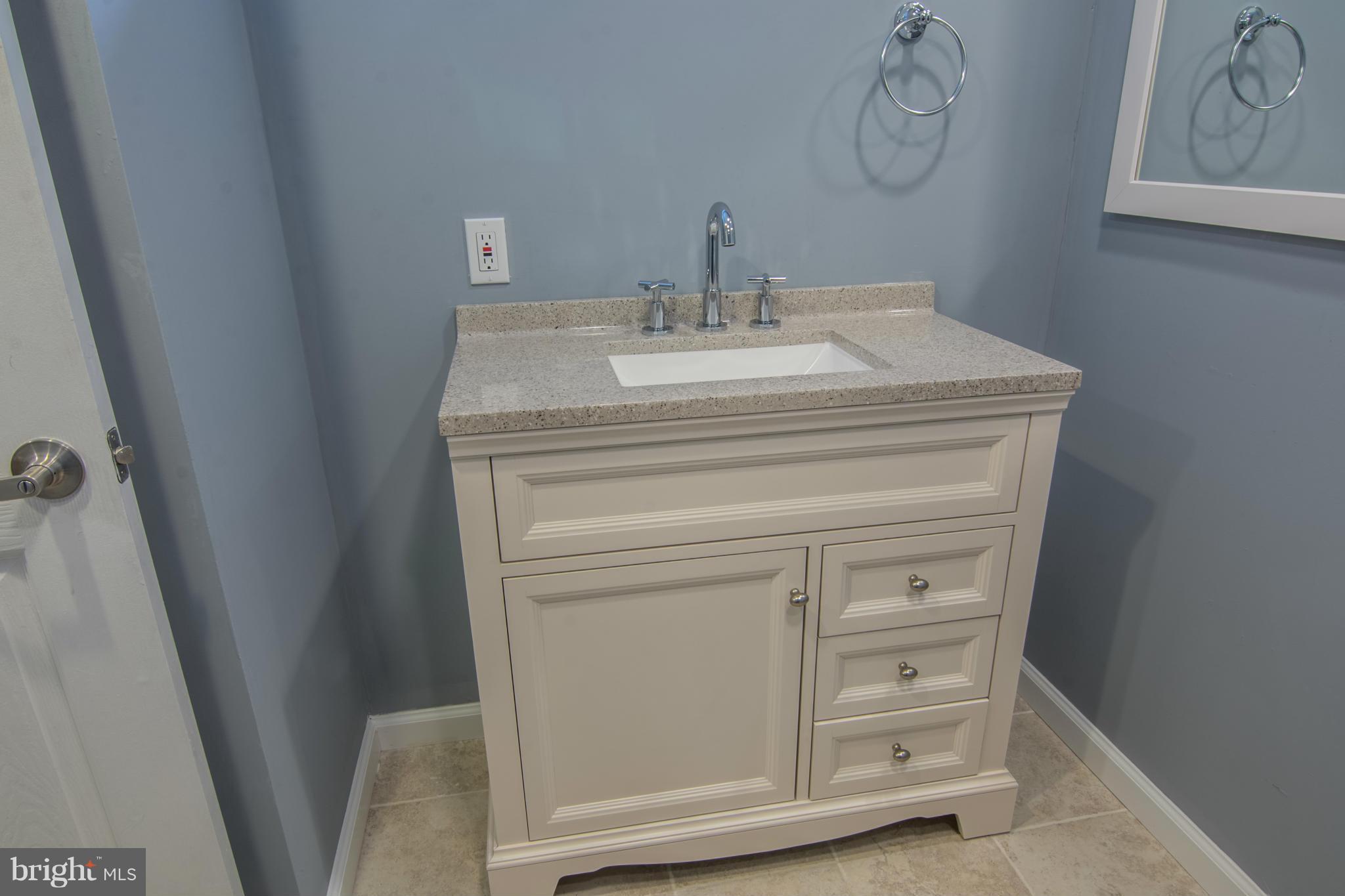 CEDARMERE - Residential