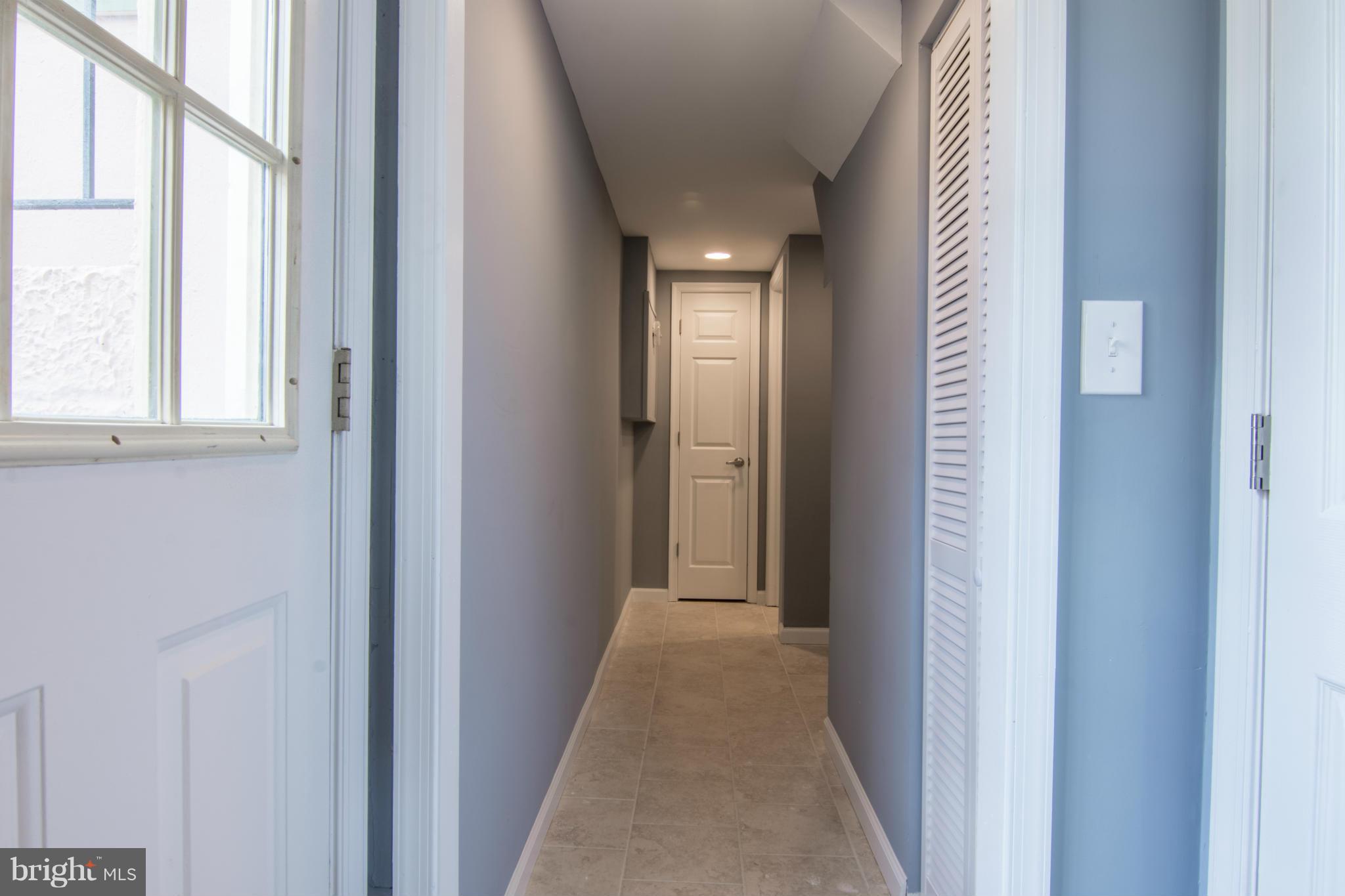 CEDARMERE - Residential