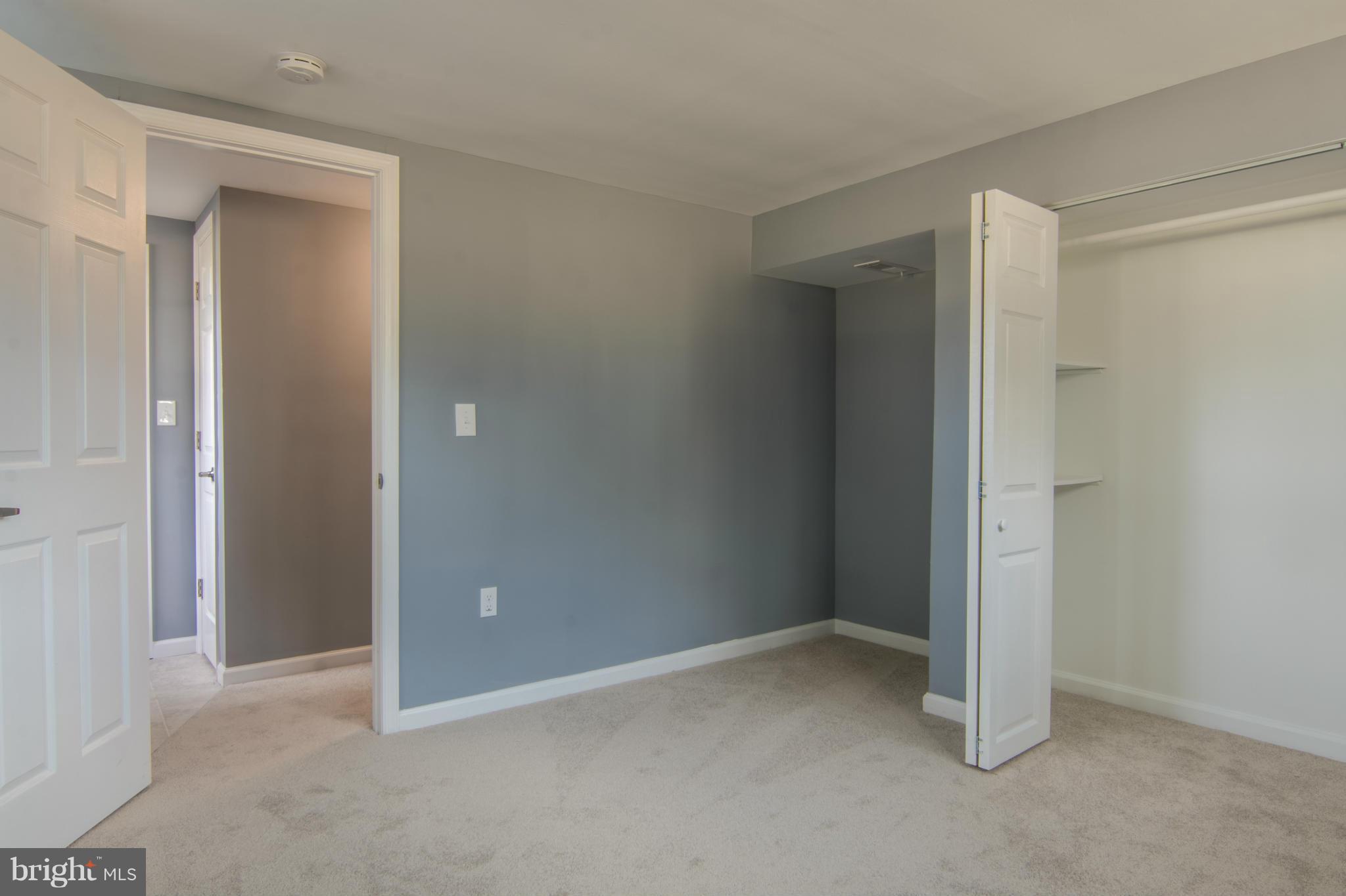 CEDARMERE - Residential