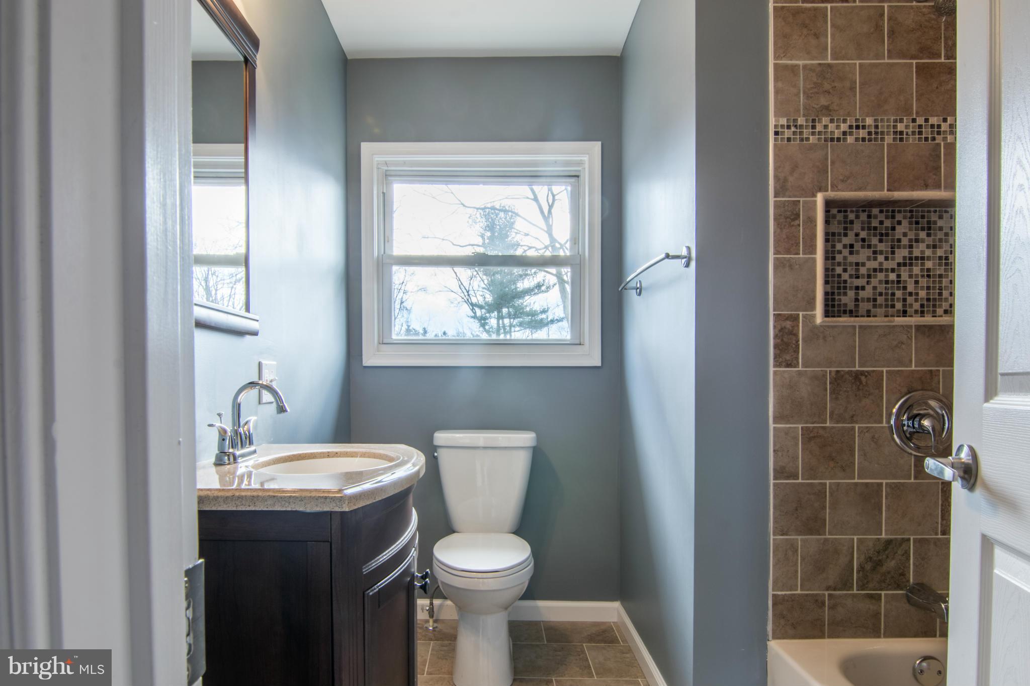 CEDARMERE - Residential