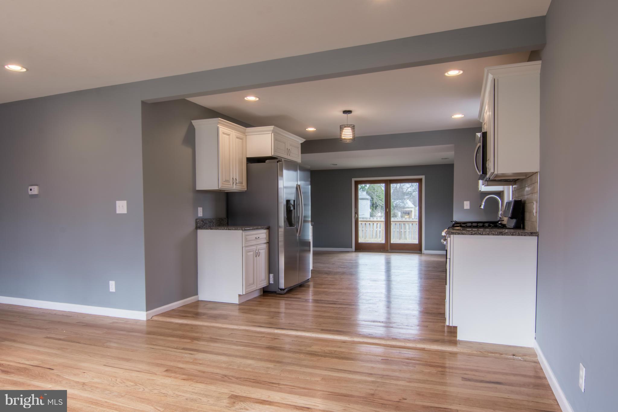 CEDARMERE - Residential