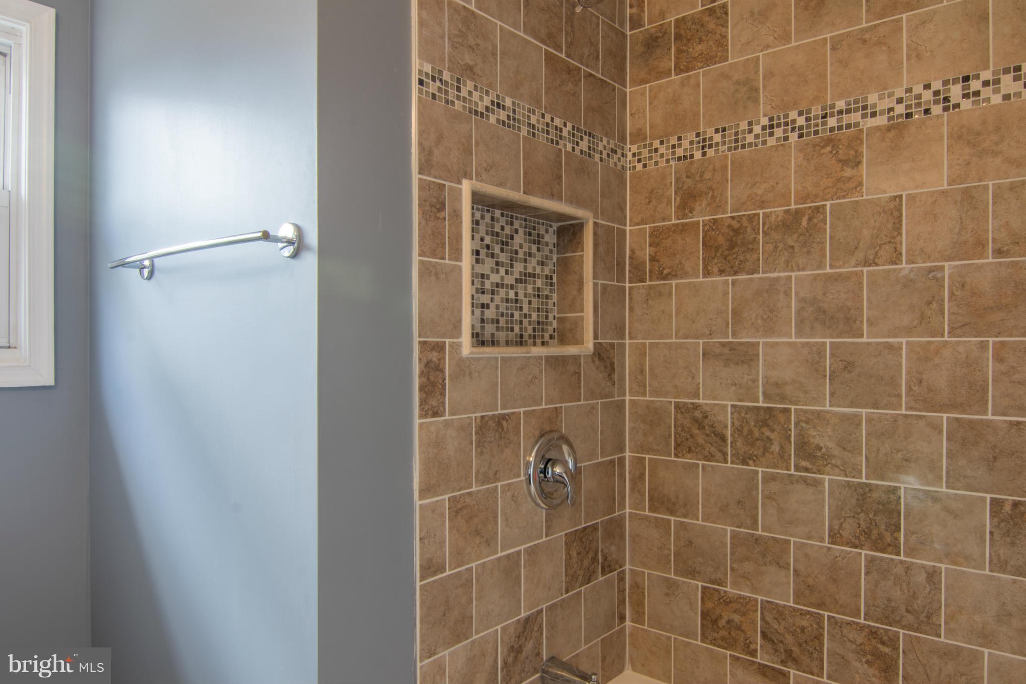 CEDARMERE - Residential