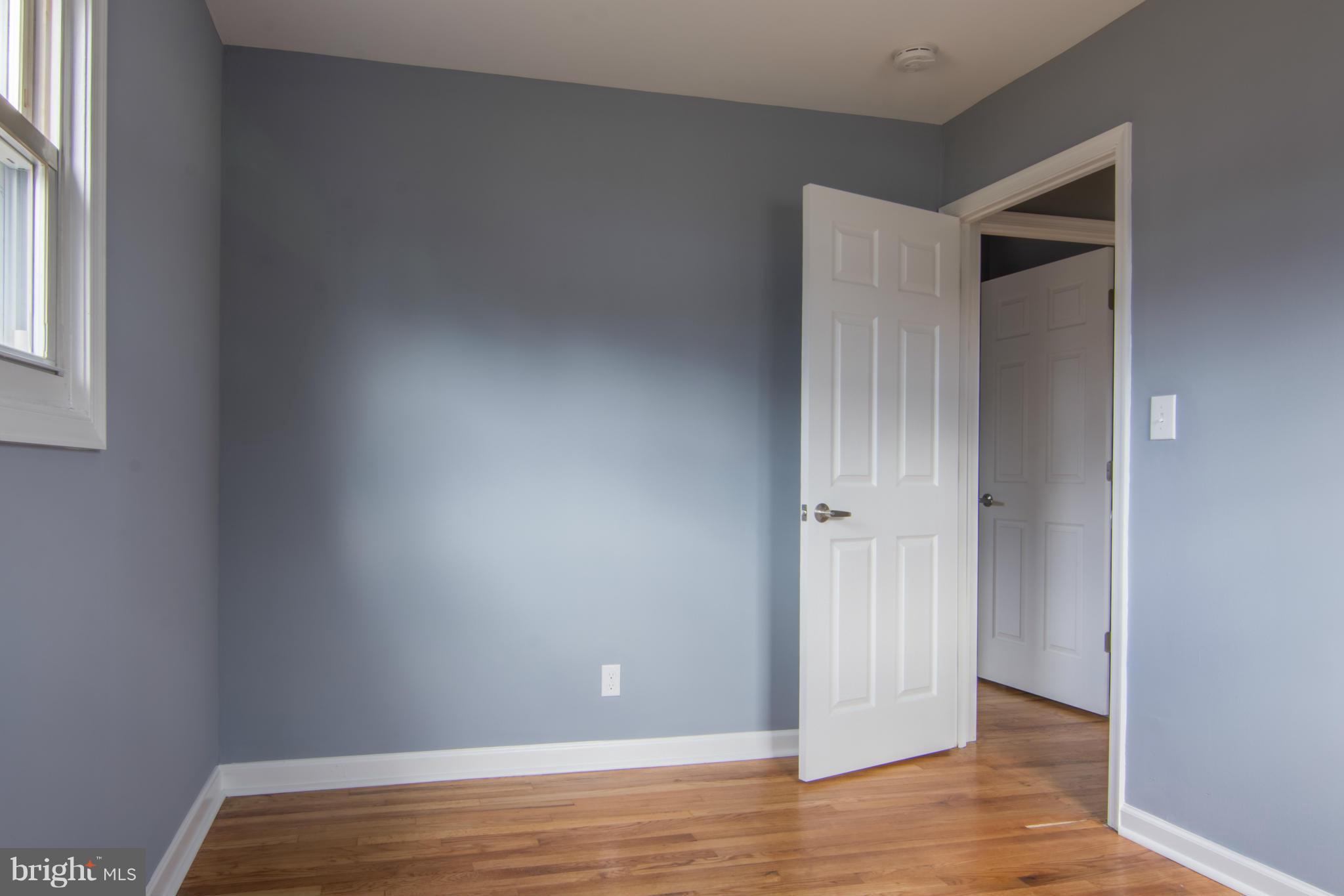 CEDARMERE - Residential