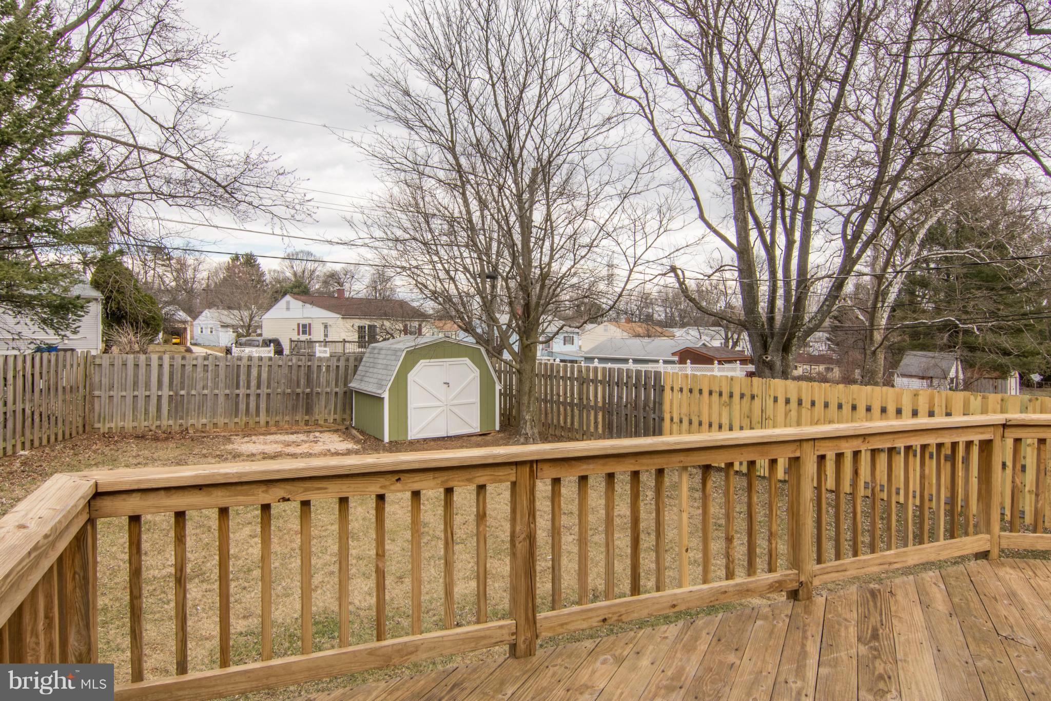 CEDARMERE - Residential