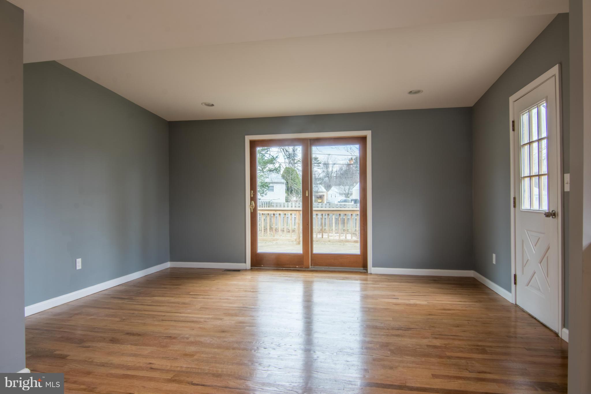 CEDARMERE - Residential