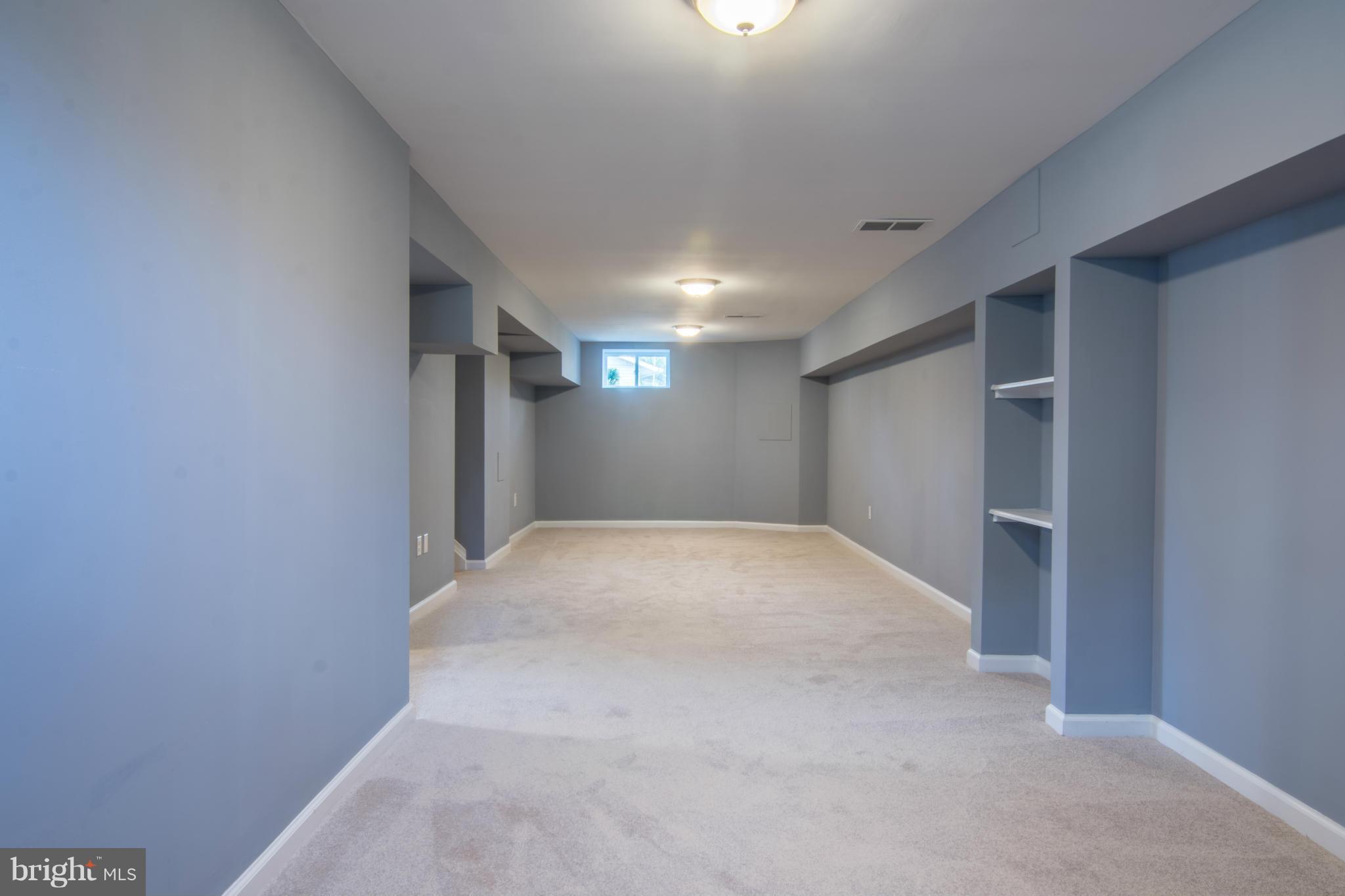 CEDARMERE - Residential