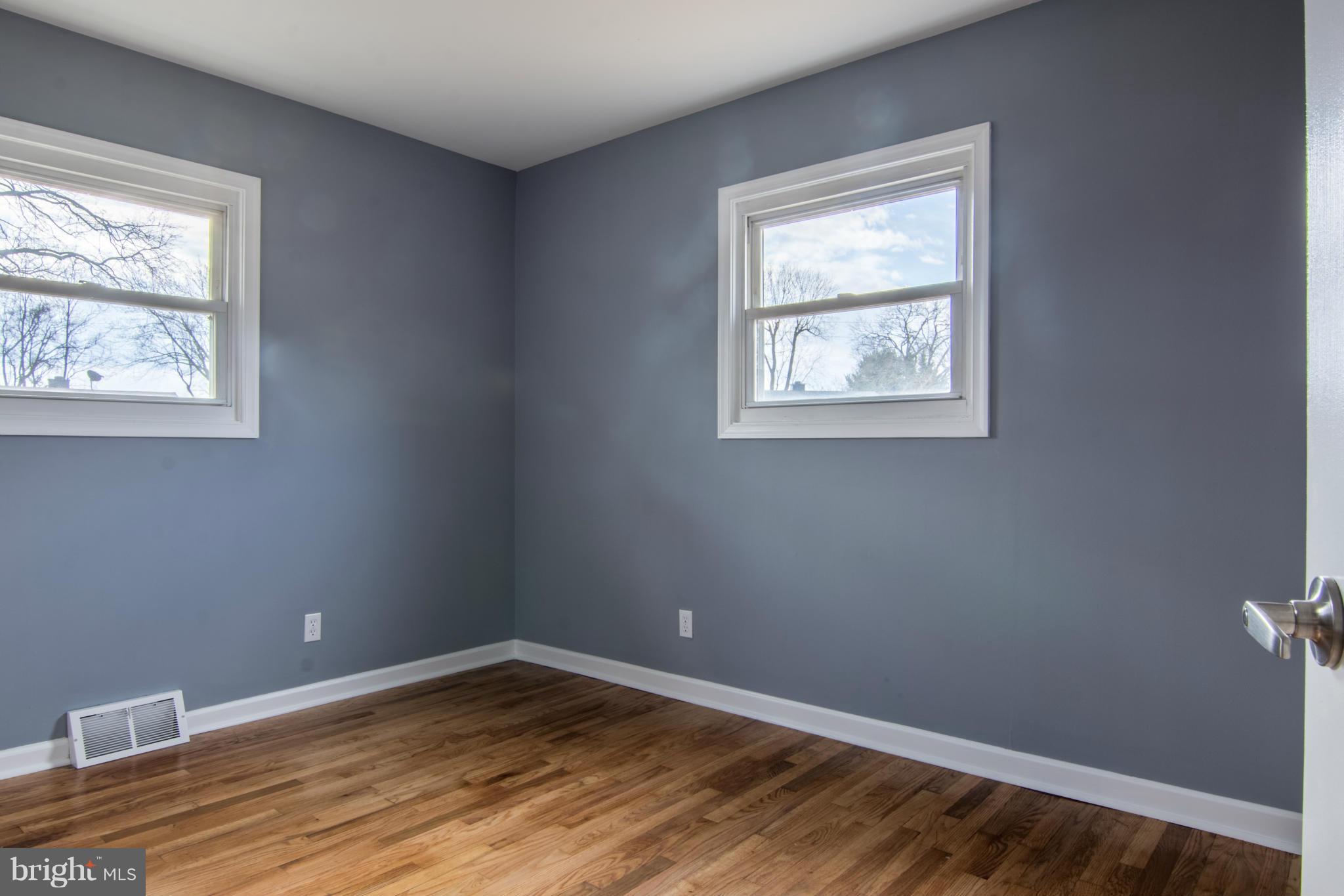 CEDARMERE - Residential