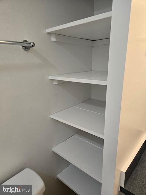 LAVENDER PLAZA - Residential