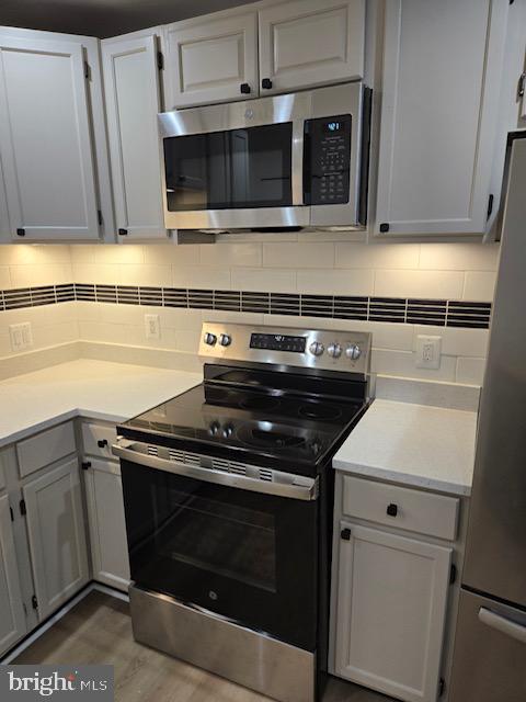 LAVENDER PLAZA - Residential