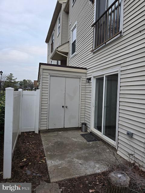 LAVENDER PLAZA - Residential