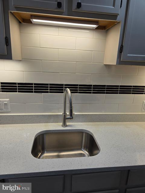 LAVENDER PLAZA - Residential