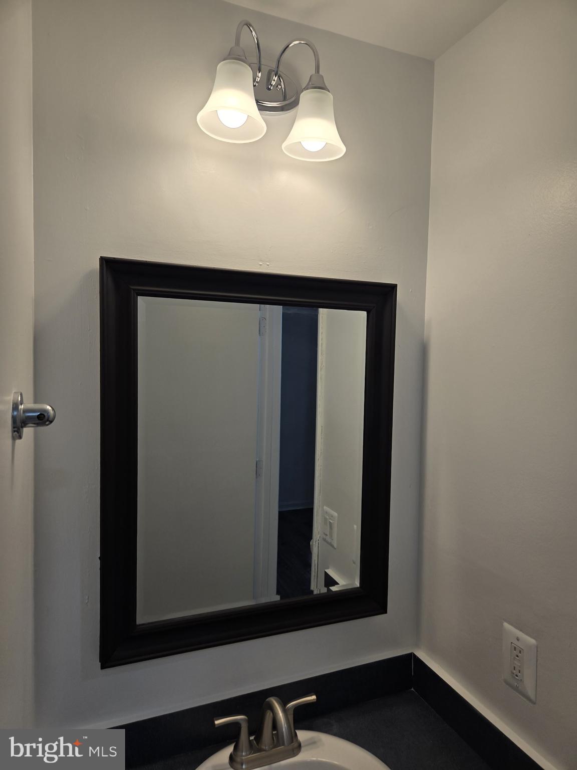 LAVENDER PLAZA - Residential