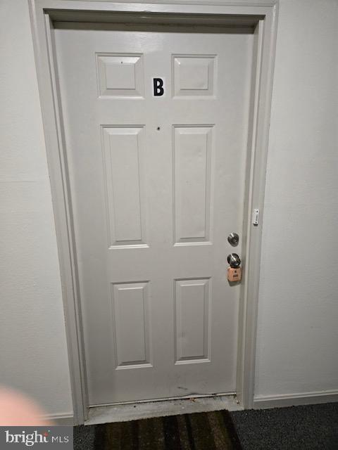 LAVENDER PLAZA - Residential