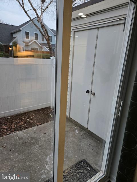 LAVENDER PLAZA - Residential