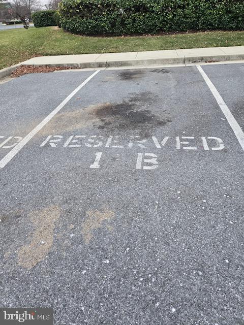 LAVENDER PLAZA - Residential