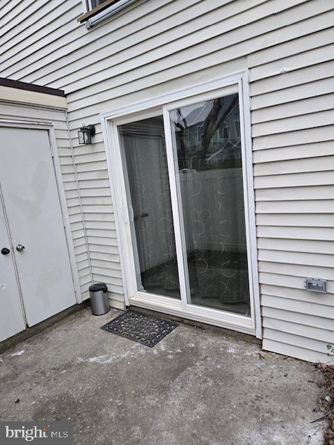 LAVENDER PLAZA - Residential