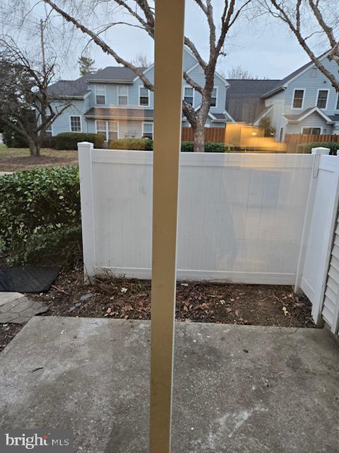 LAVENDER PLAZA - Residential