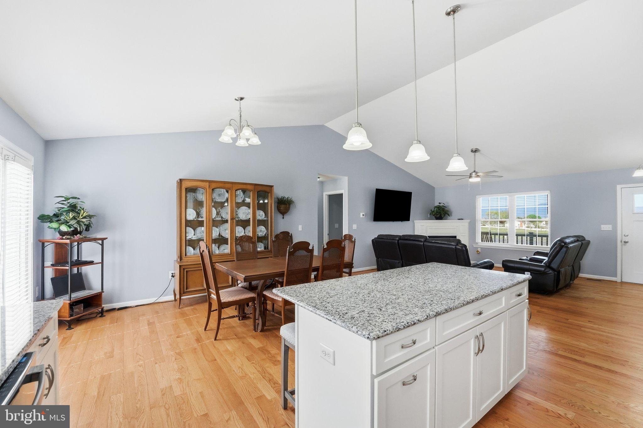 FAIRVIEW SUBD - Residential