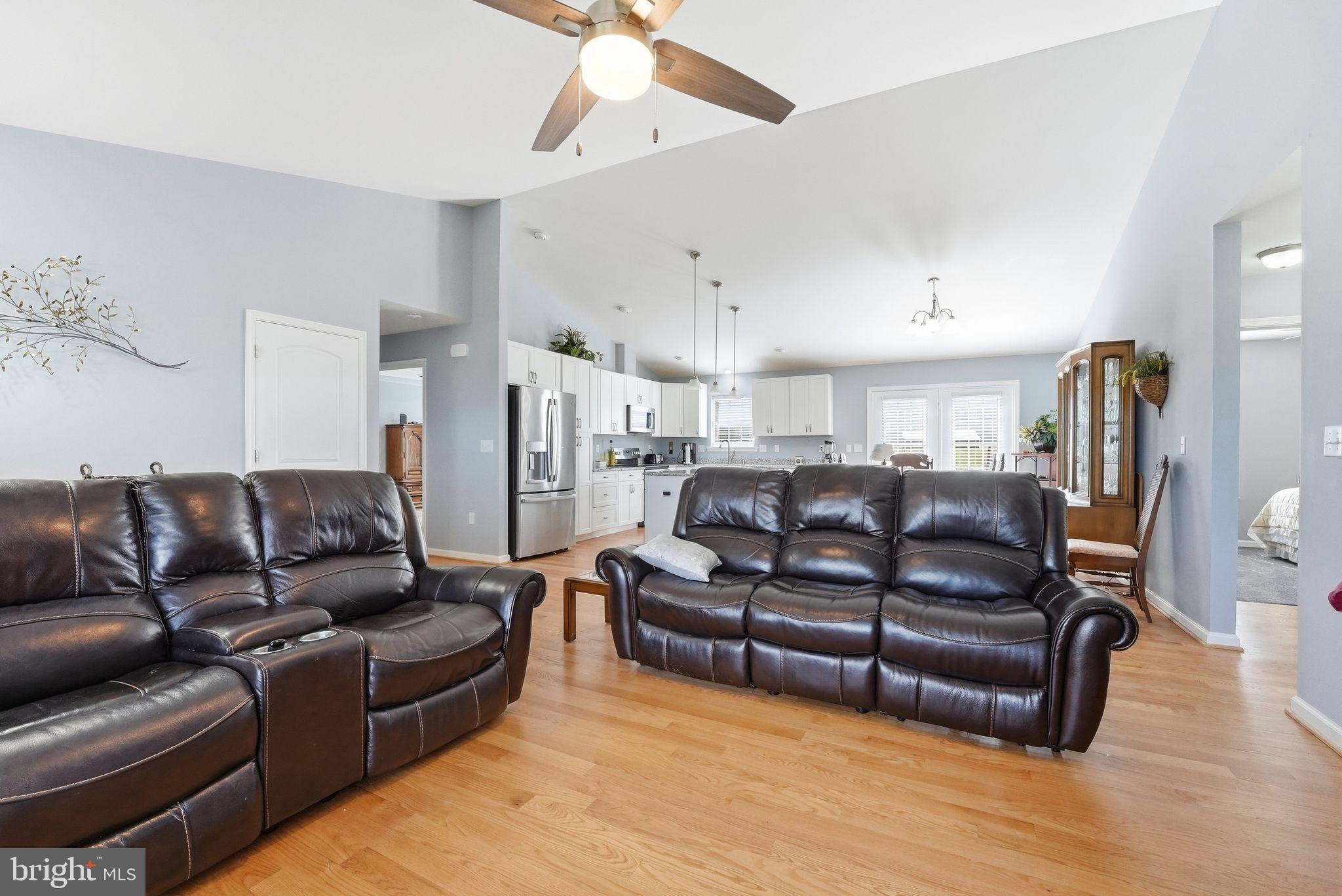 FAIRVIEW SUBD - Residential