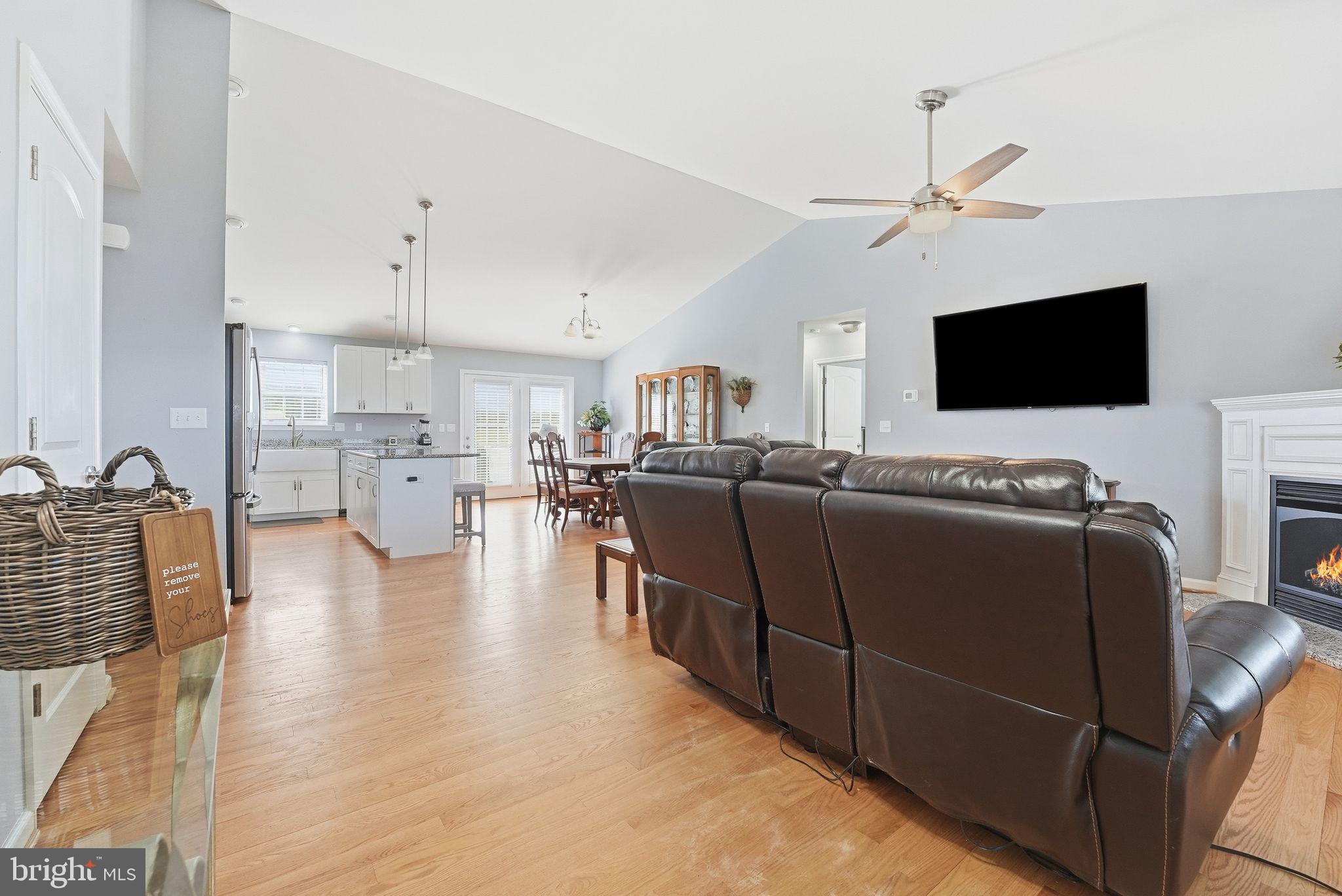 FAIRVIEW SUBD - Residential