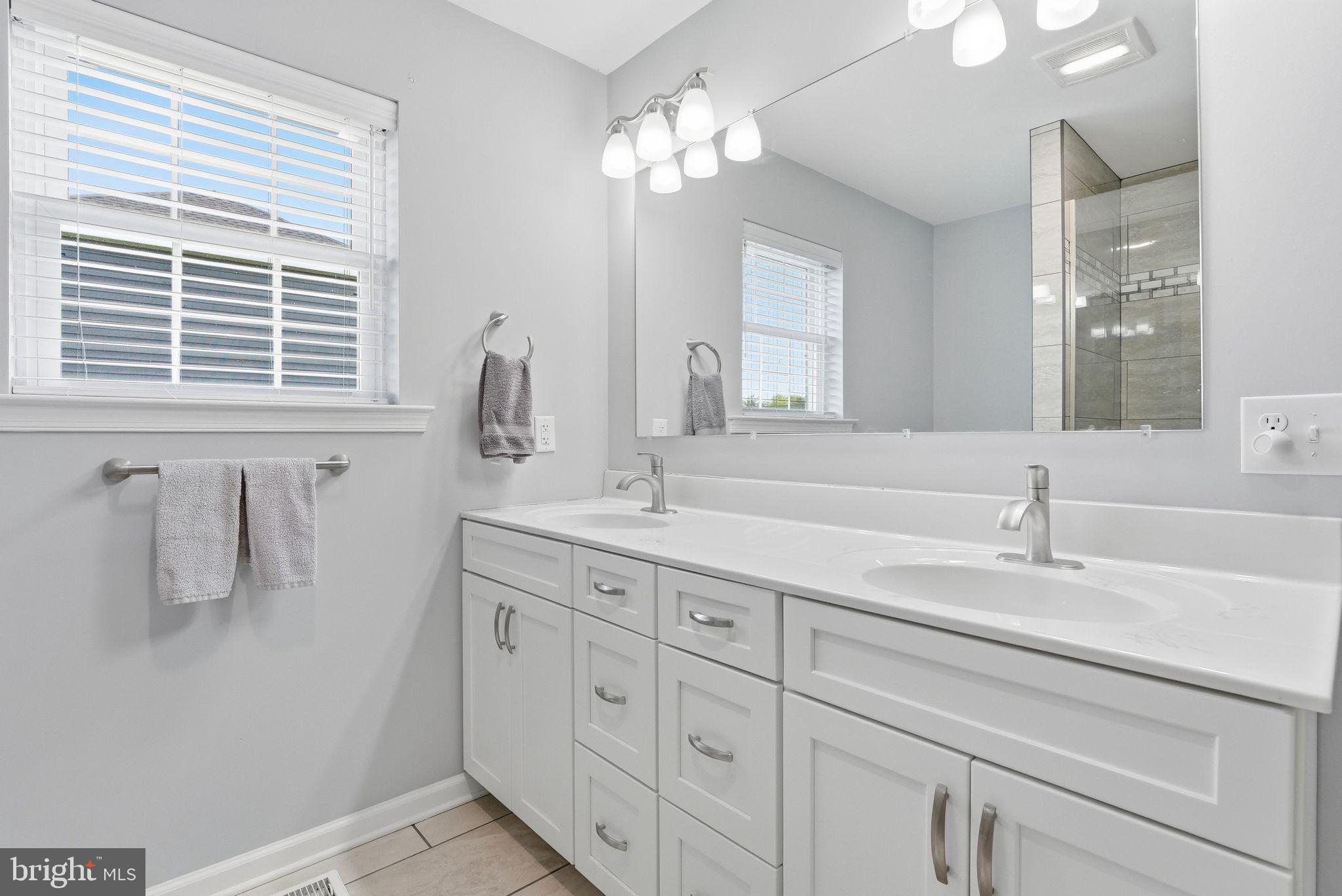 FAIRVIEW SUBD - Residential