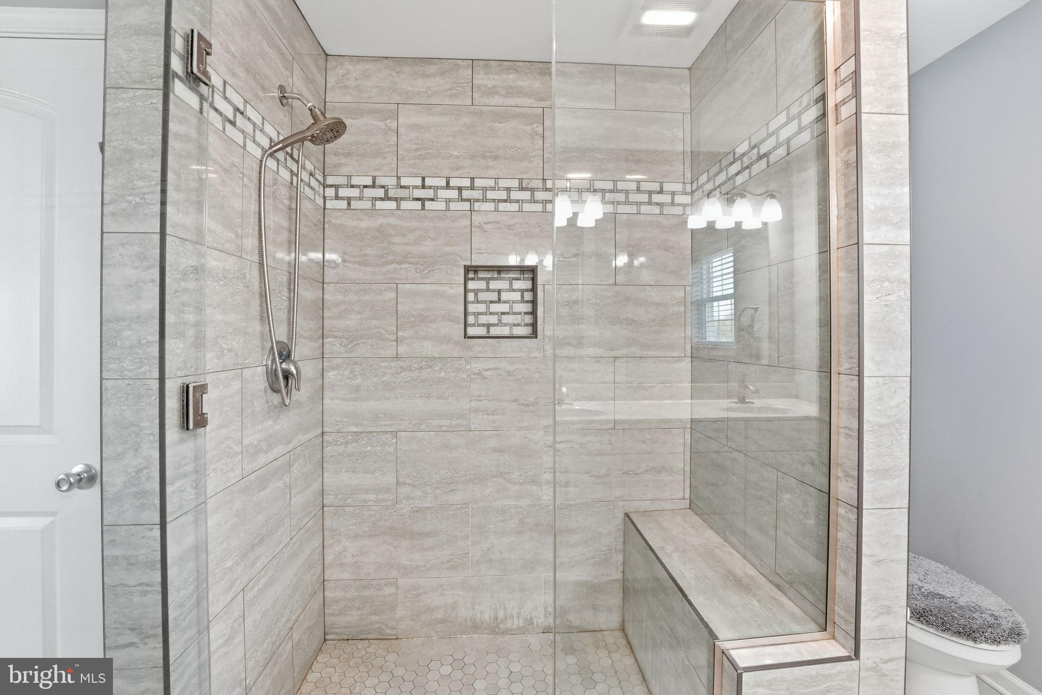 FAIRVIEW SUBD - Residential