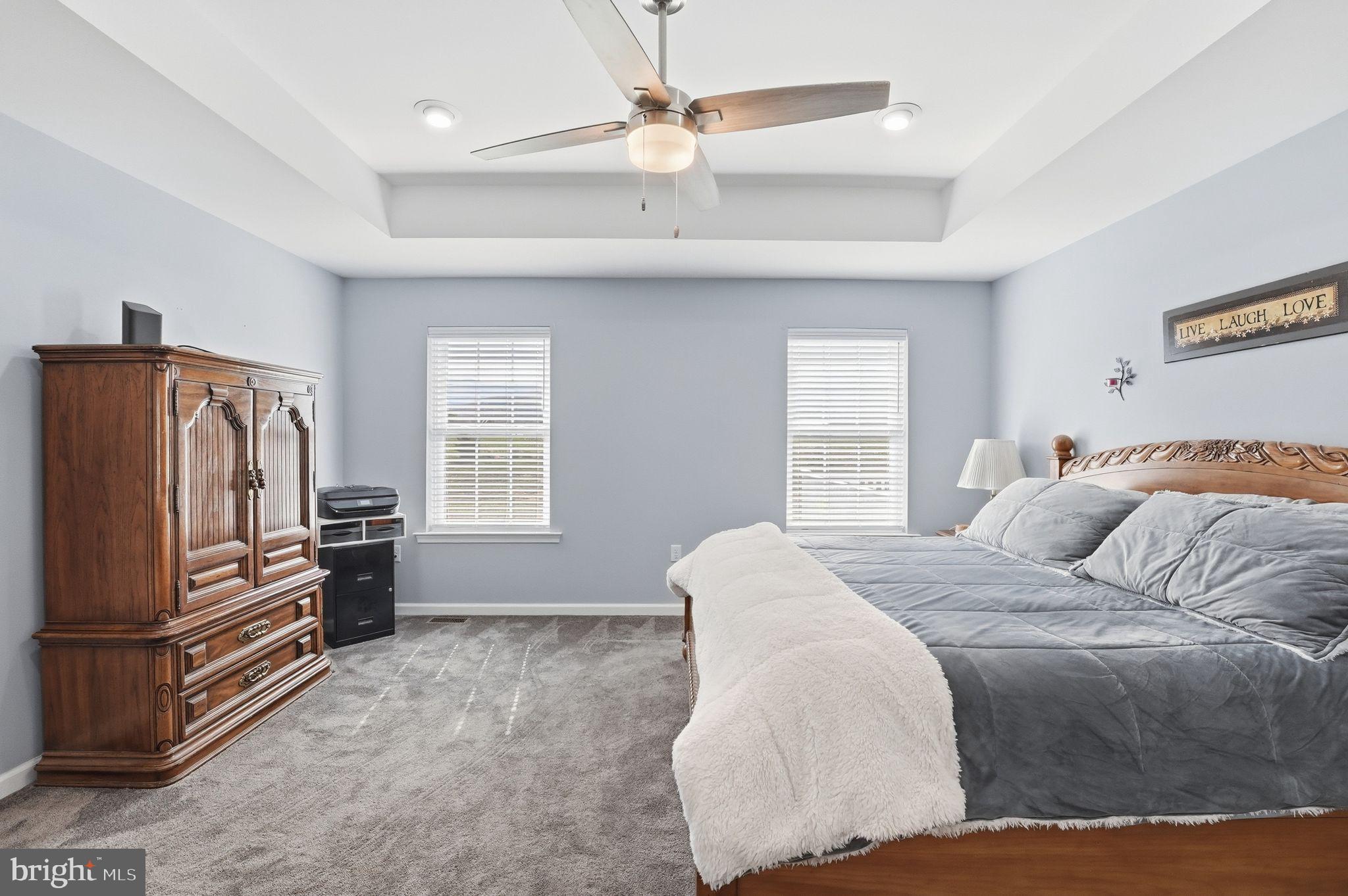 FAIRVIEW SUBD - Residential