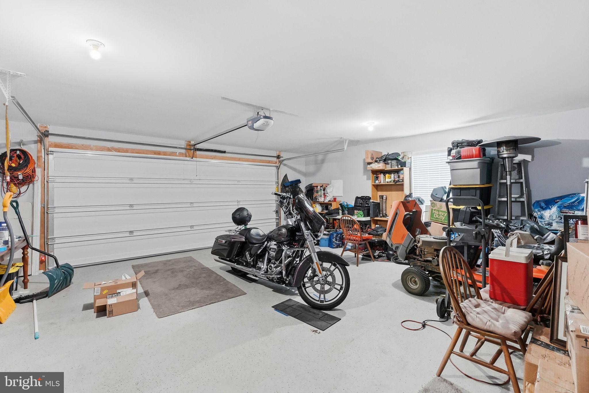 FAIRVIEW SUBD - Residential