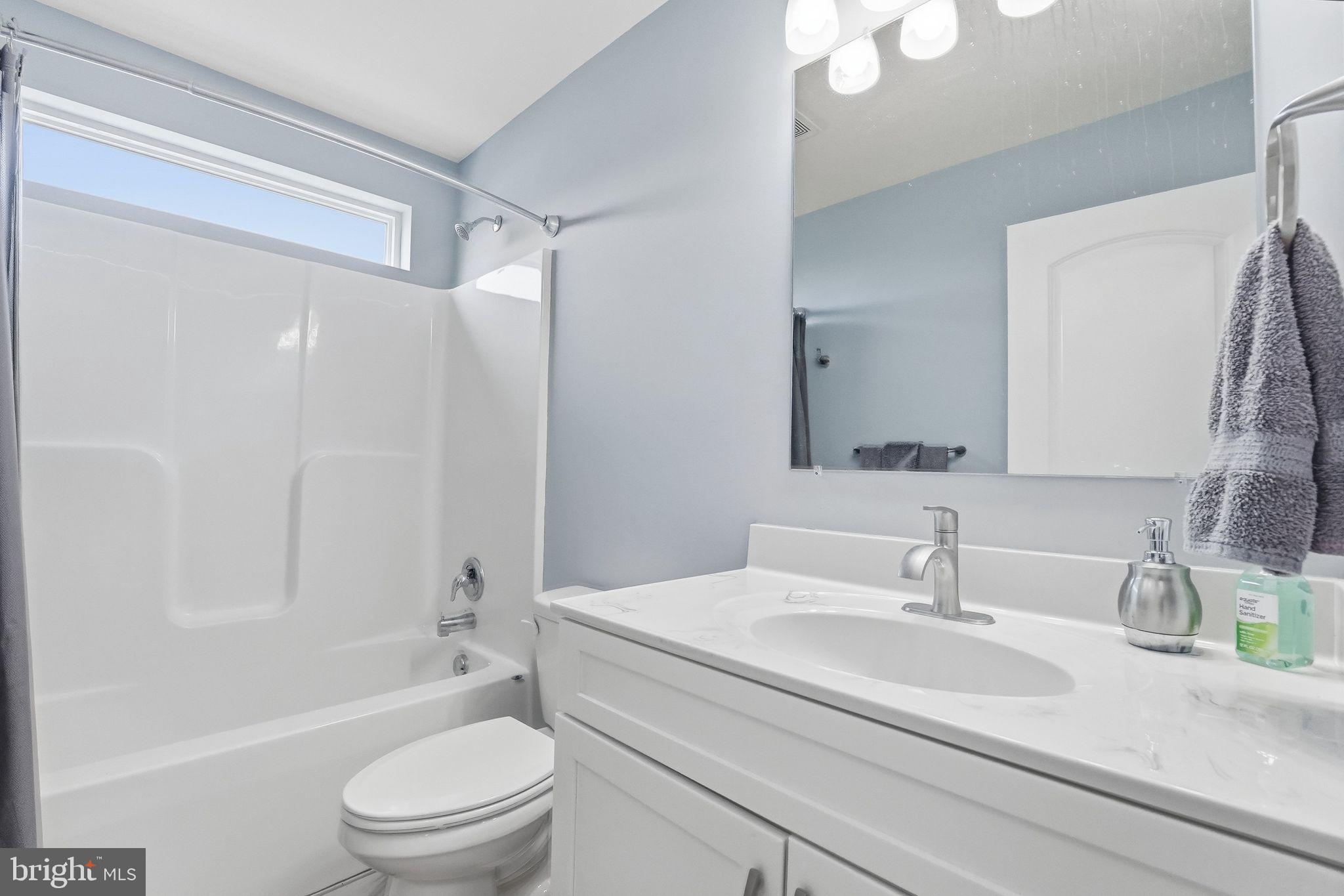 FAIRVIEW SUBD - Residential