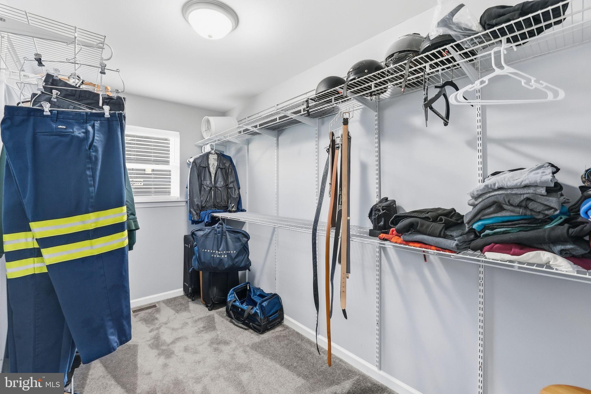 FAIRVIEW SUBD - Residential