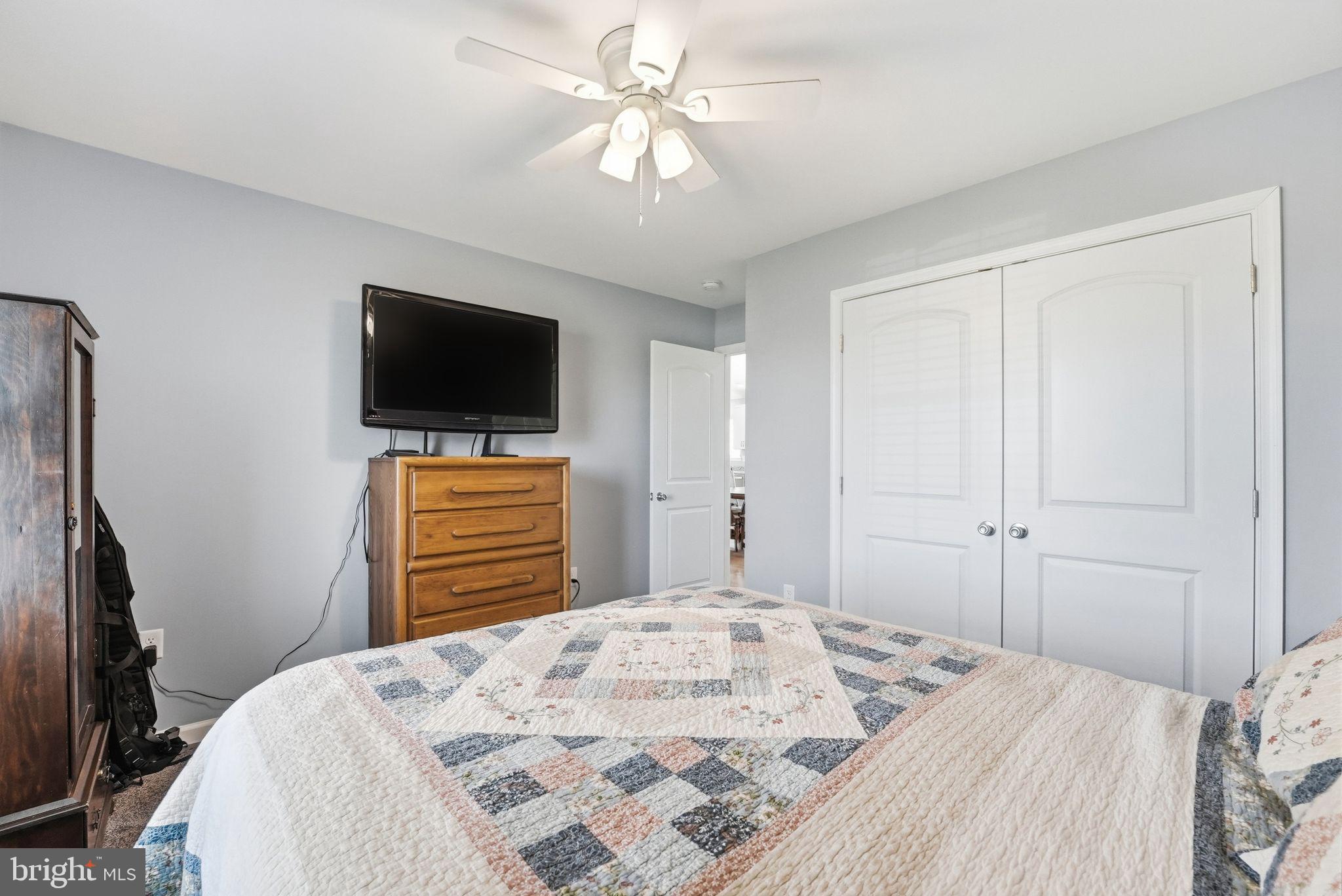 FAIRVIEW SUBD - Residential