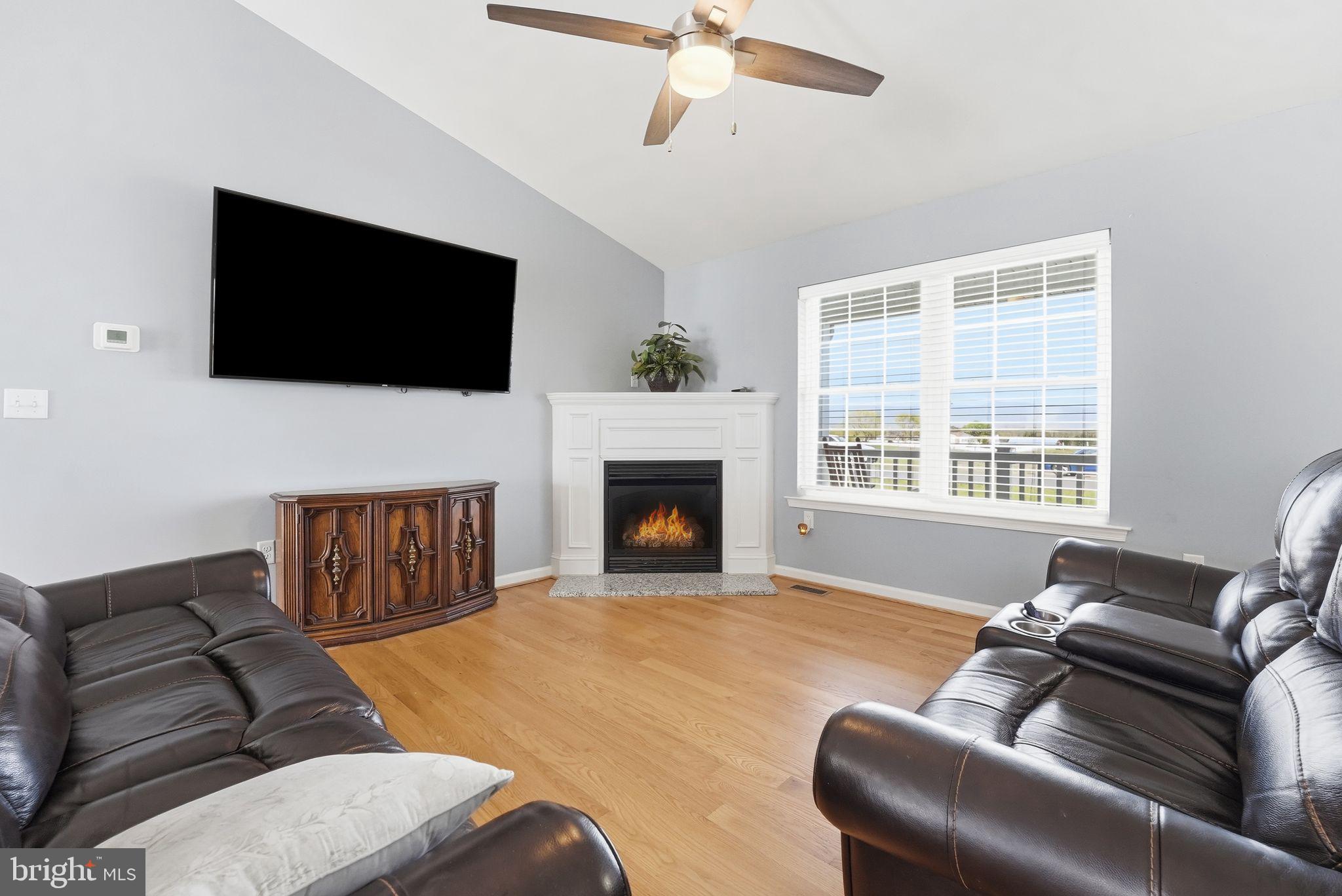 FAIRVIEW SUBD - Residential