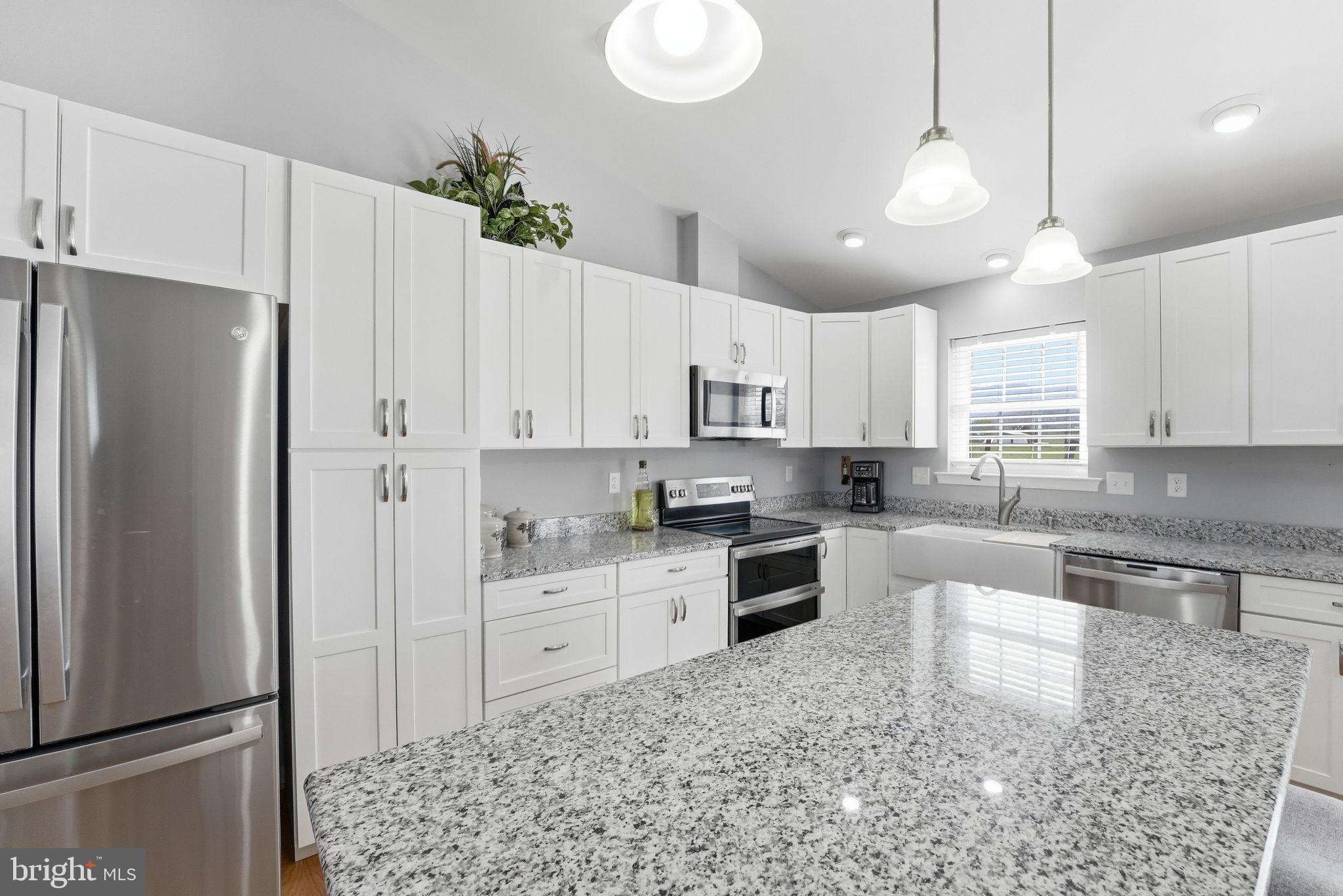 FAIRVIEW SUBD - Residential