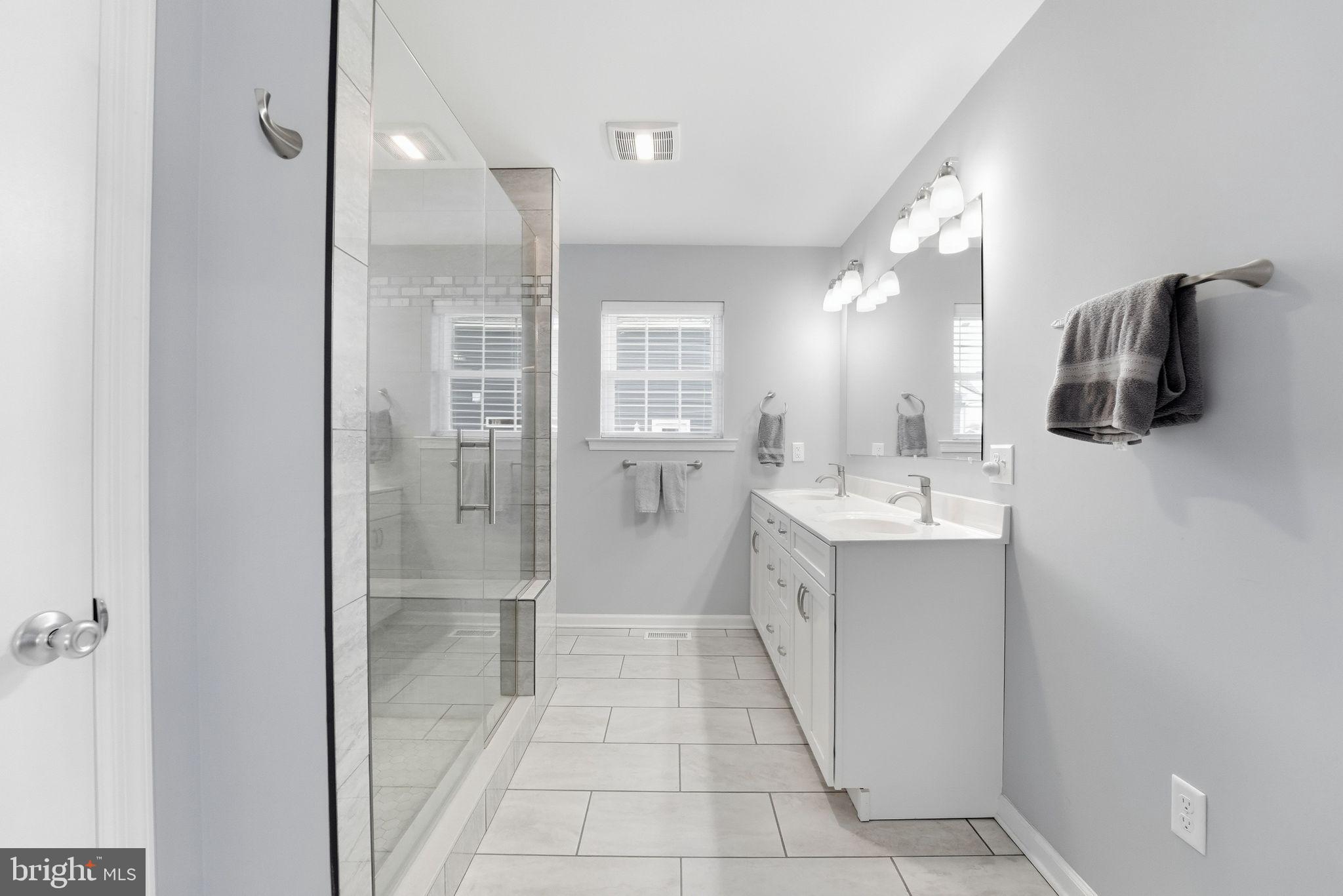 FAIRVIEW SUBD - Residential