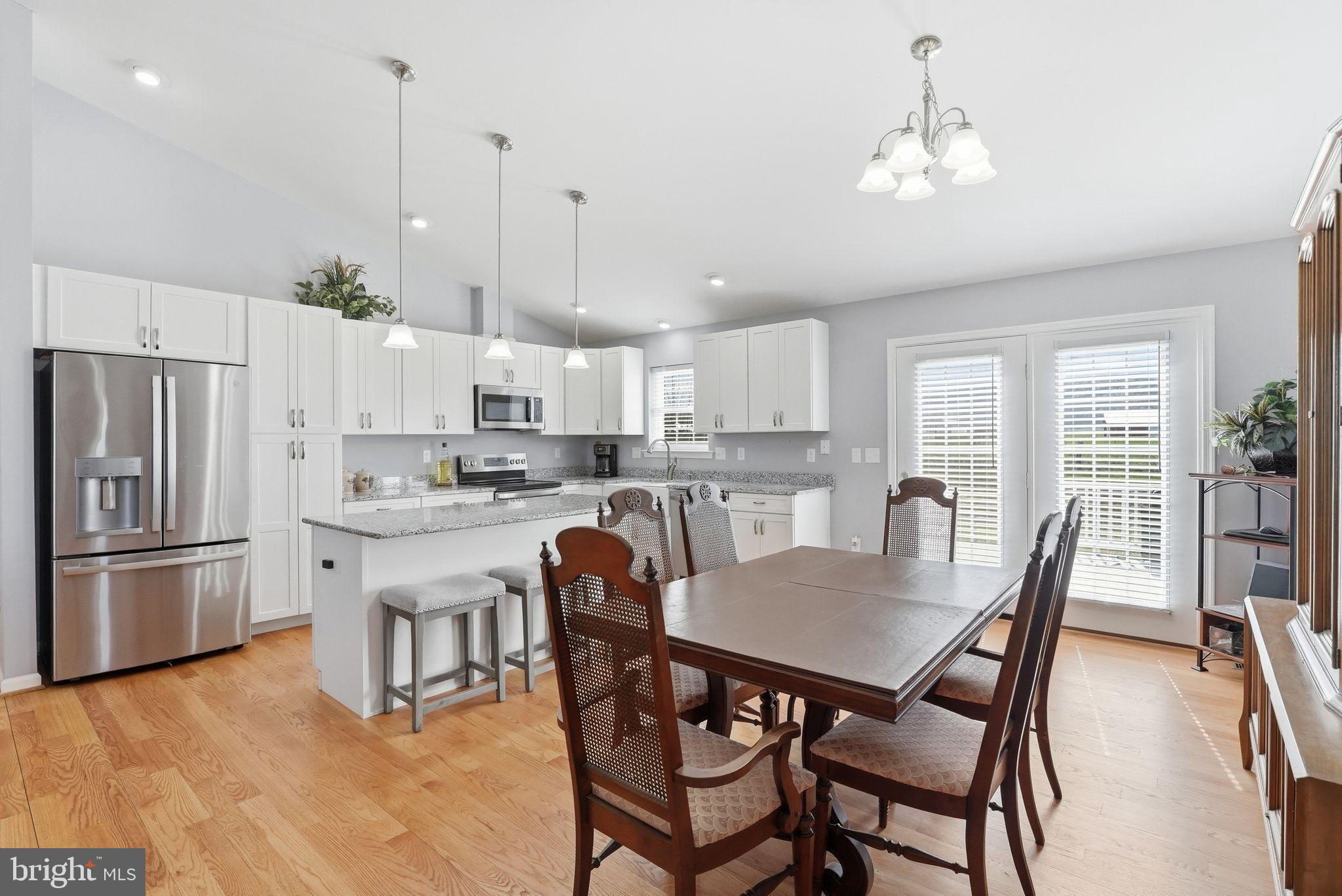 FAIRVIEW SUBD - Residential