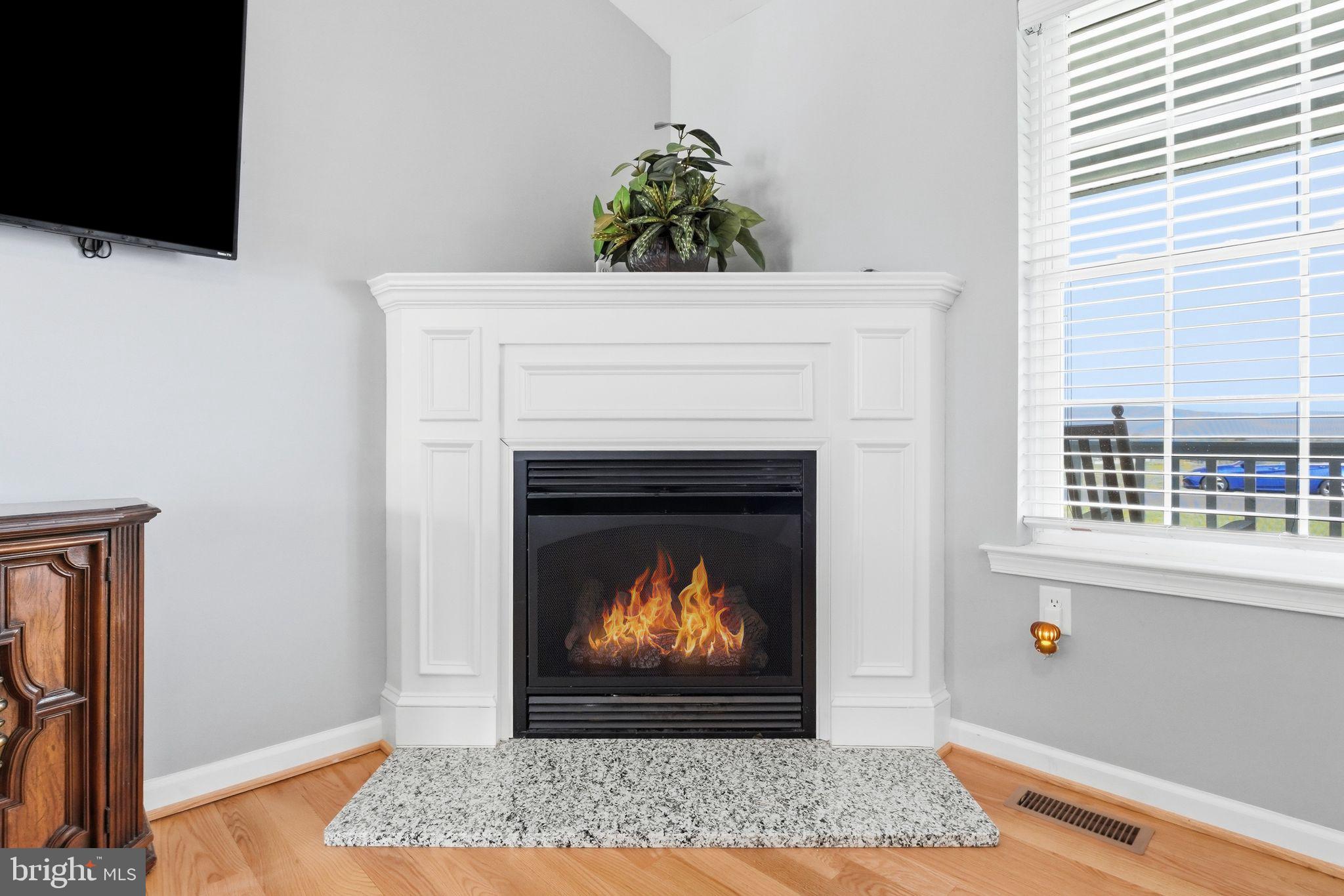 FAIRVIEW SUBD - Residential