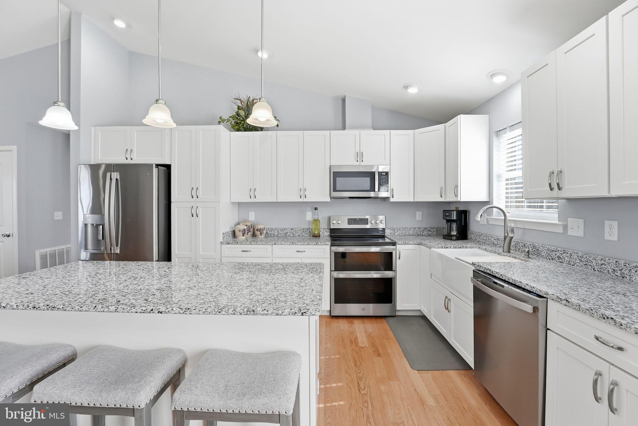 FAIRVIEW SUBD - Residential