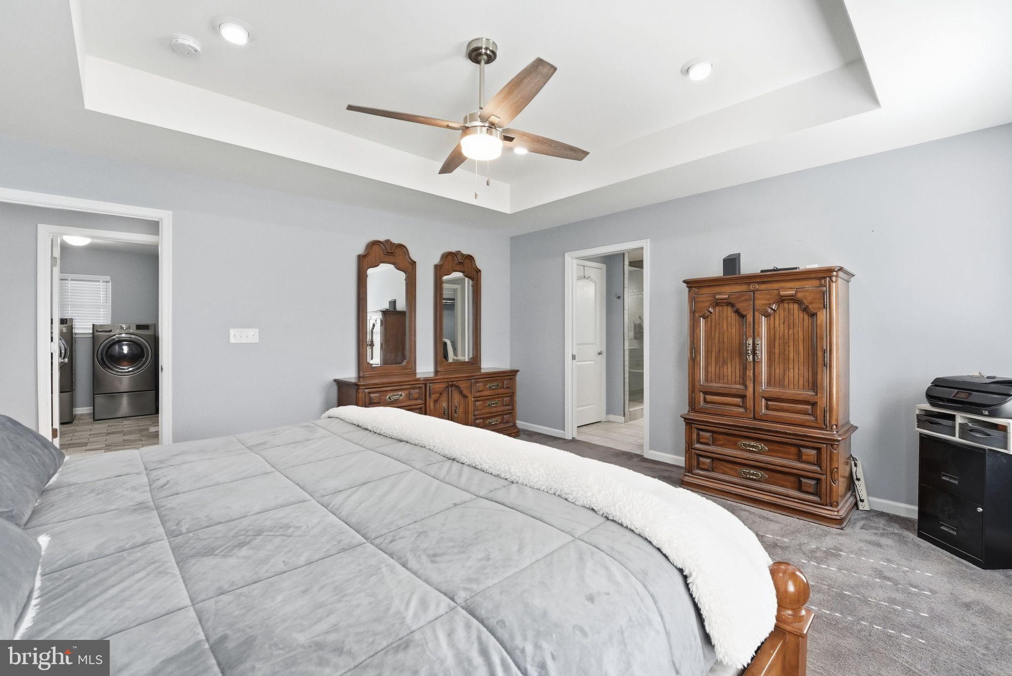 FAIRVIEW SUBD - Residential