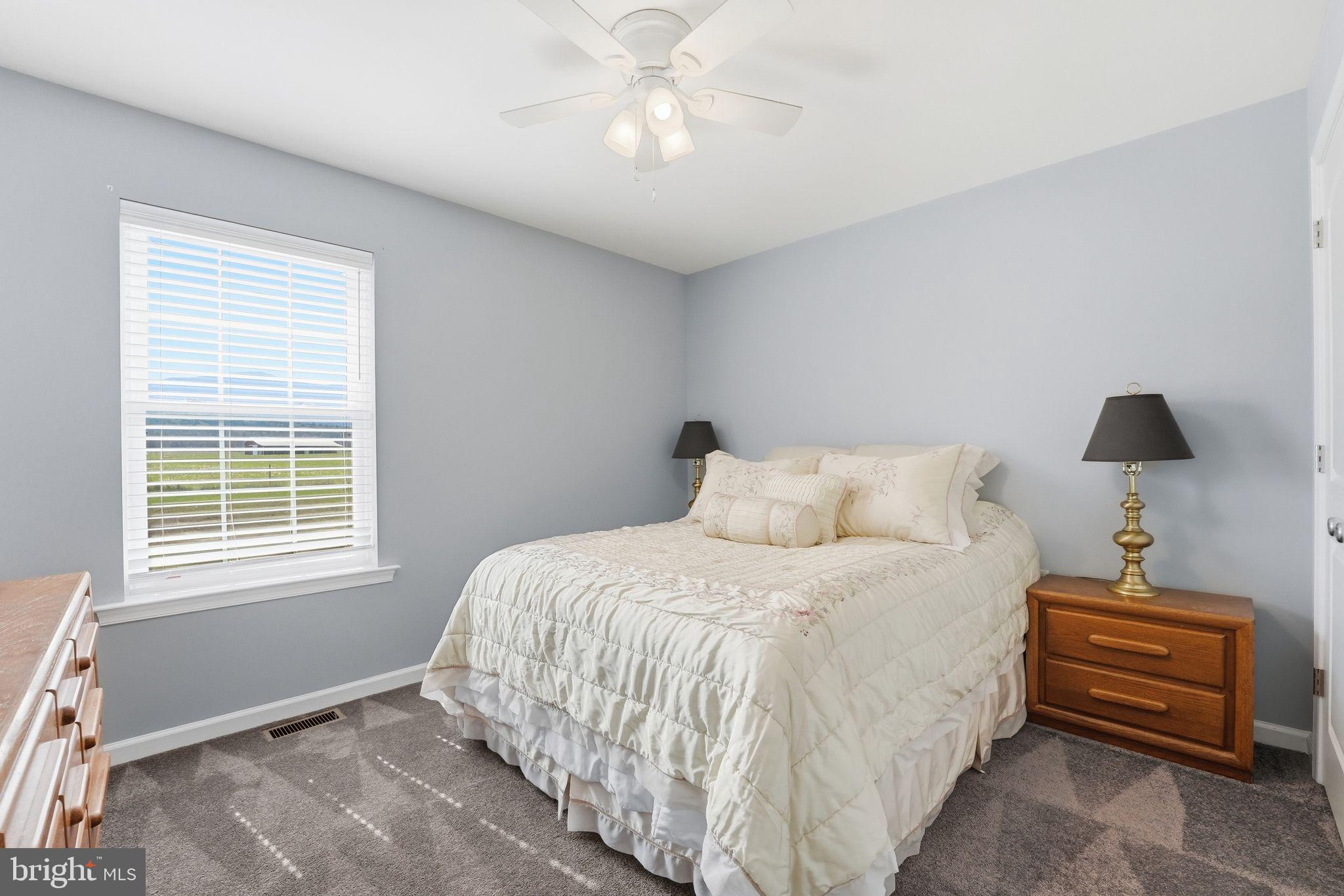 FAIRVIEW SUBD - Residential