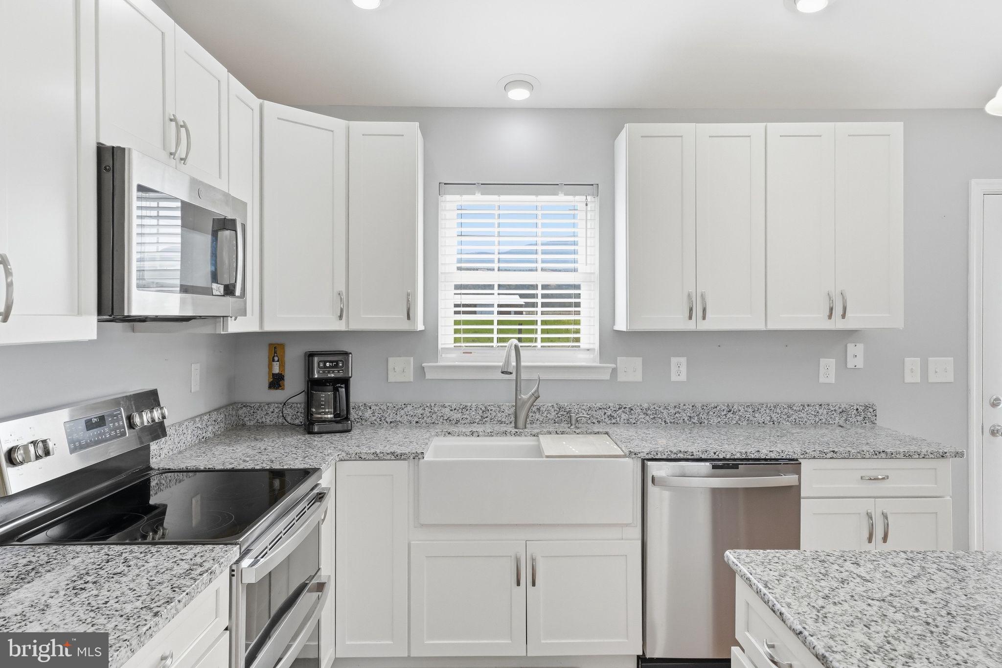 FAIRVIEW SUBD - Residential